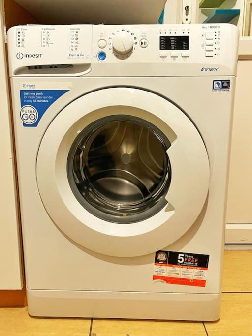 Photo 13