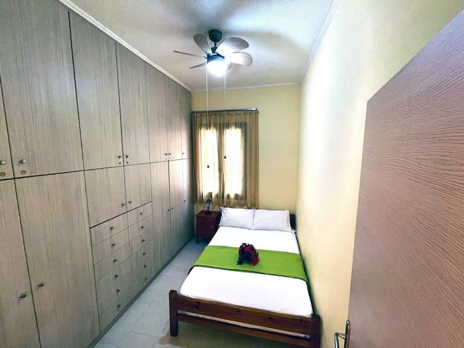 Villa Simotas 4 Four photo 2