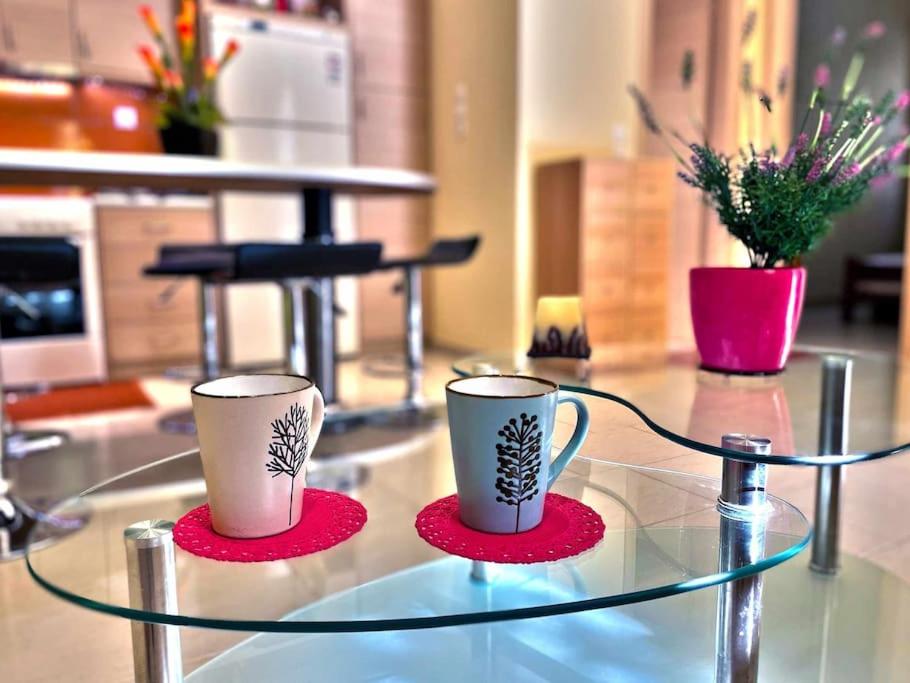 Villa Simotas 4 Four photo 3