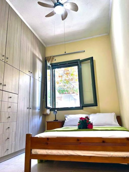 Villa Simotas 4 Four photo 5