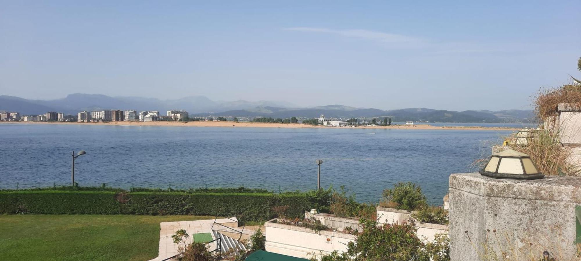 Residencial Vistamar