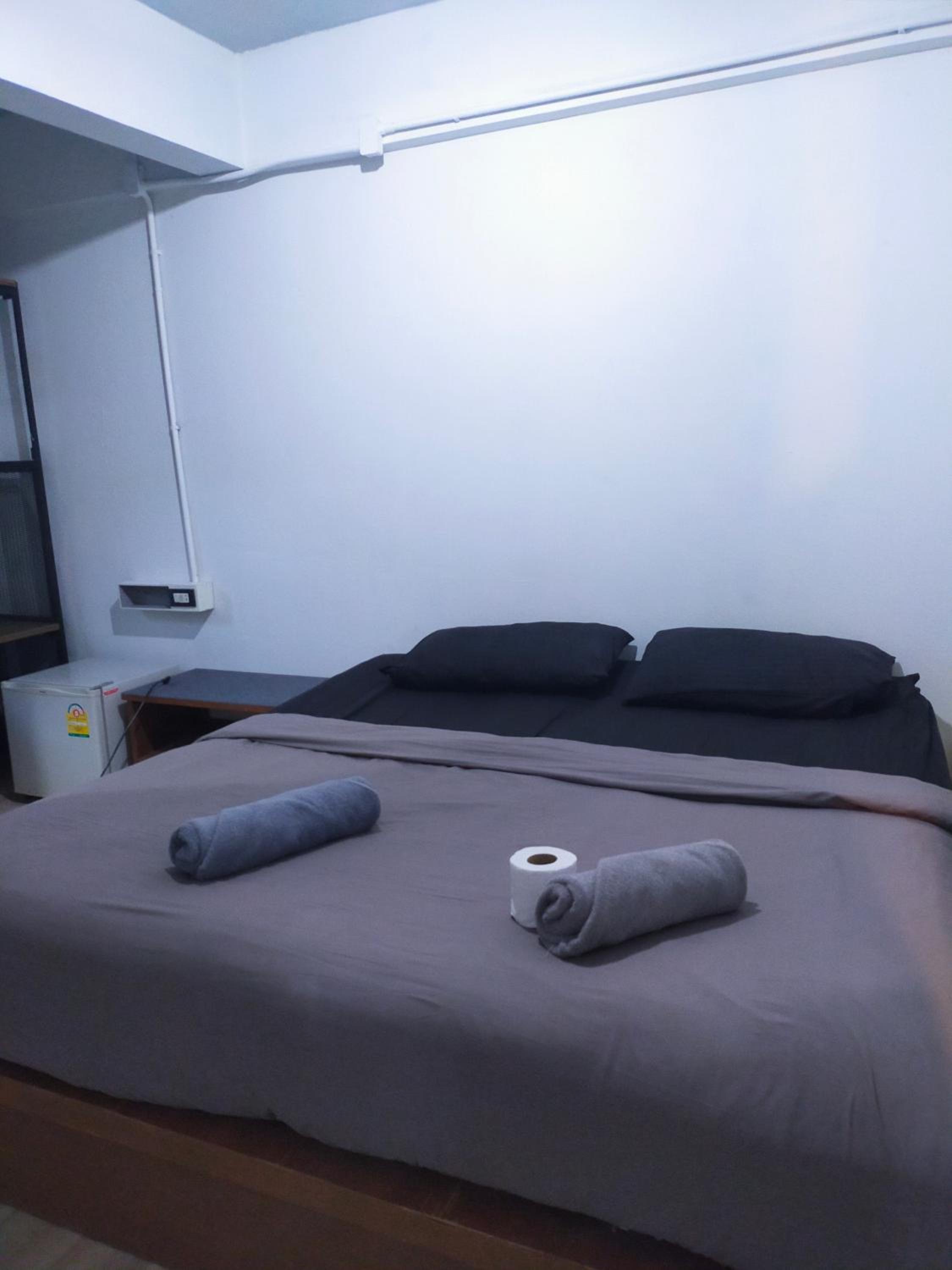 9 Hostel