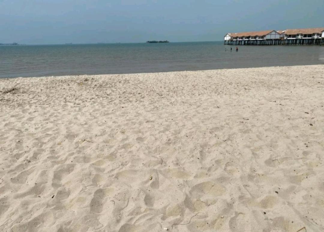 Glory beach seaview resort 2 bedroom photo 6