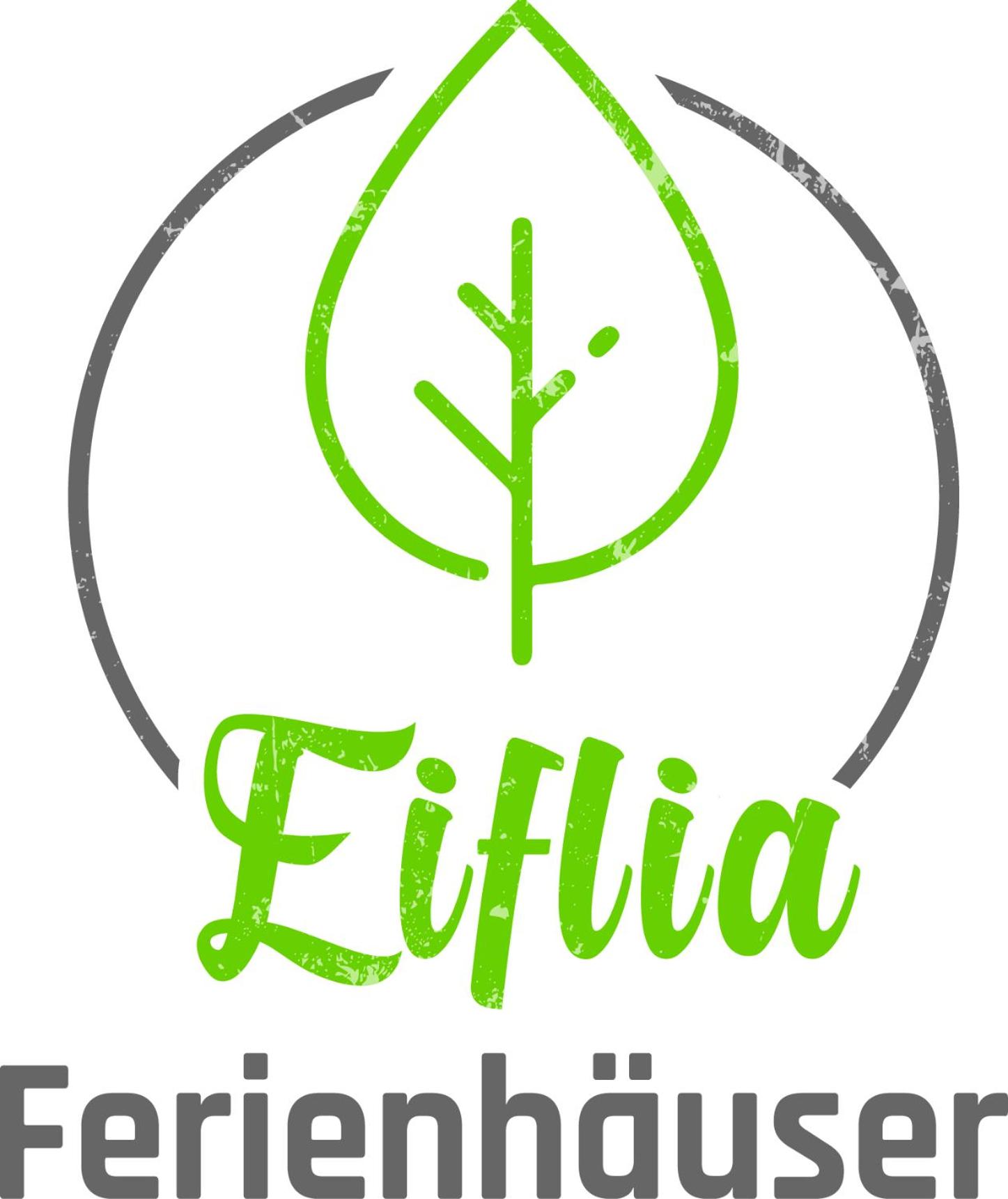 Eiflia- Im Warchetal