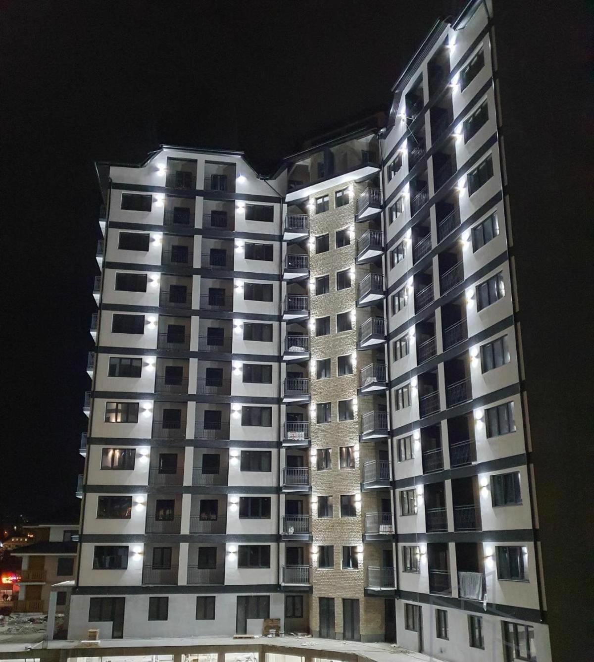 Zlatiborska bajka view 4
