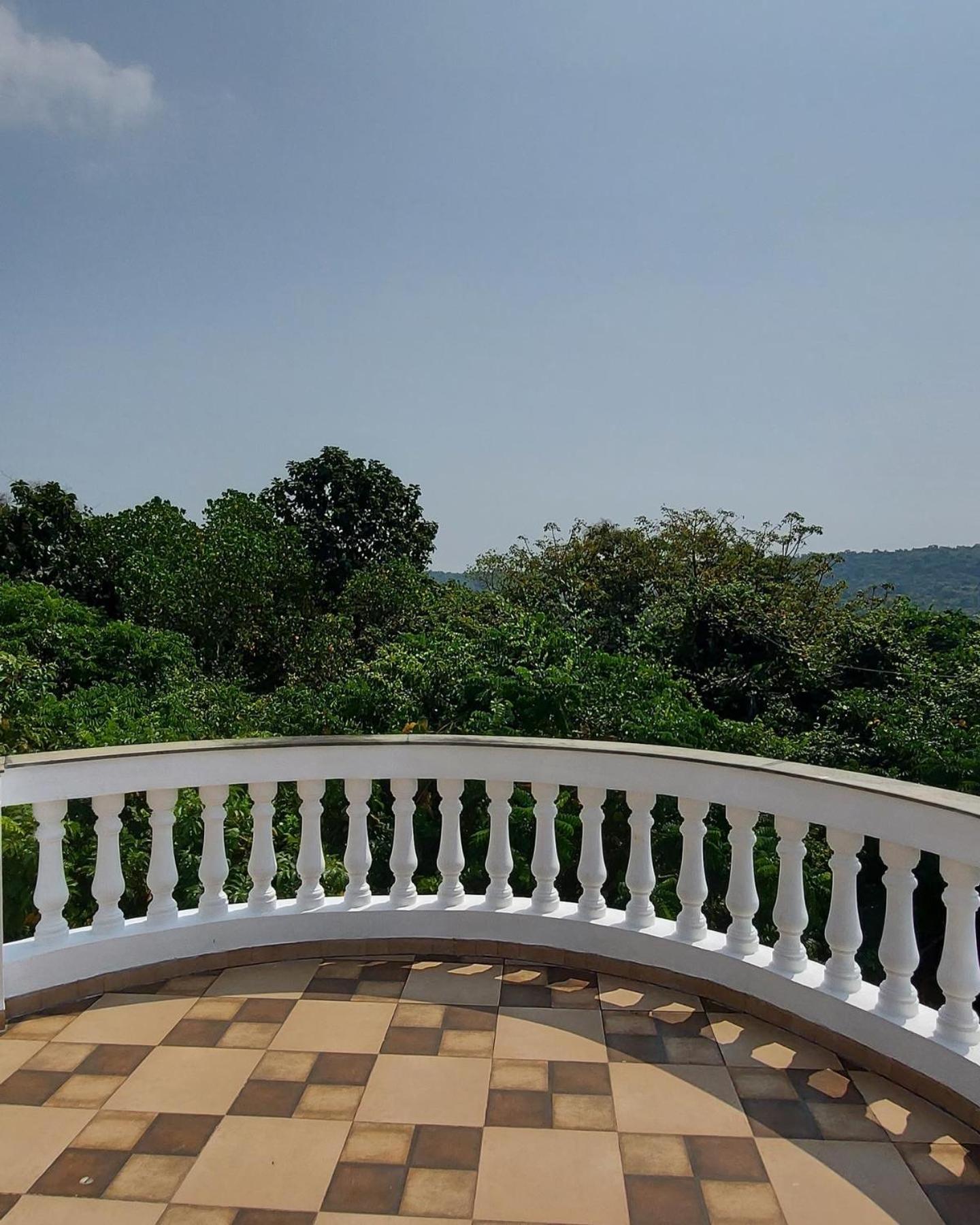 Coastal Soul view 2