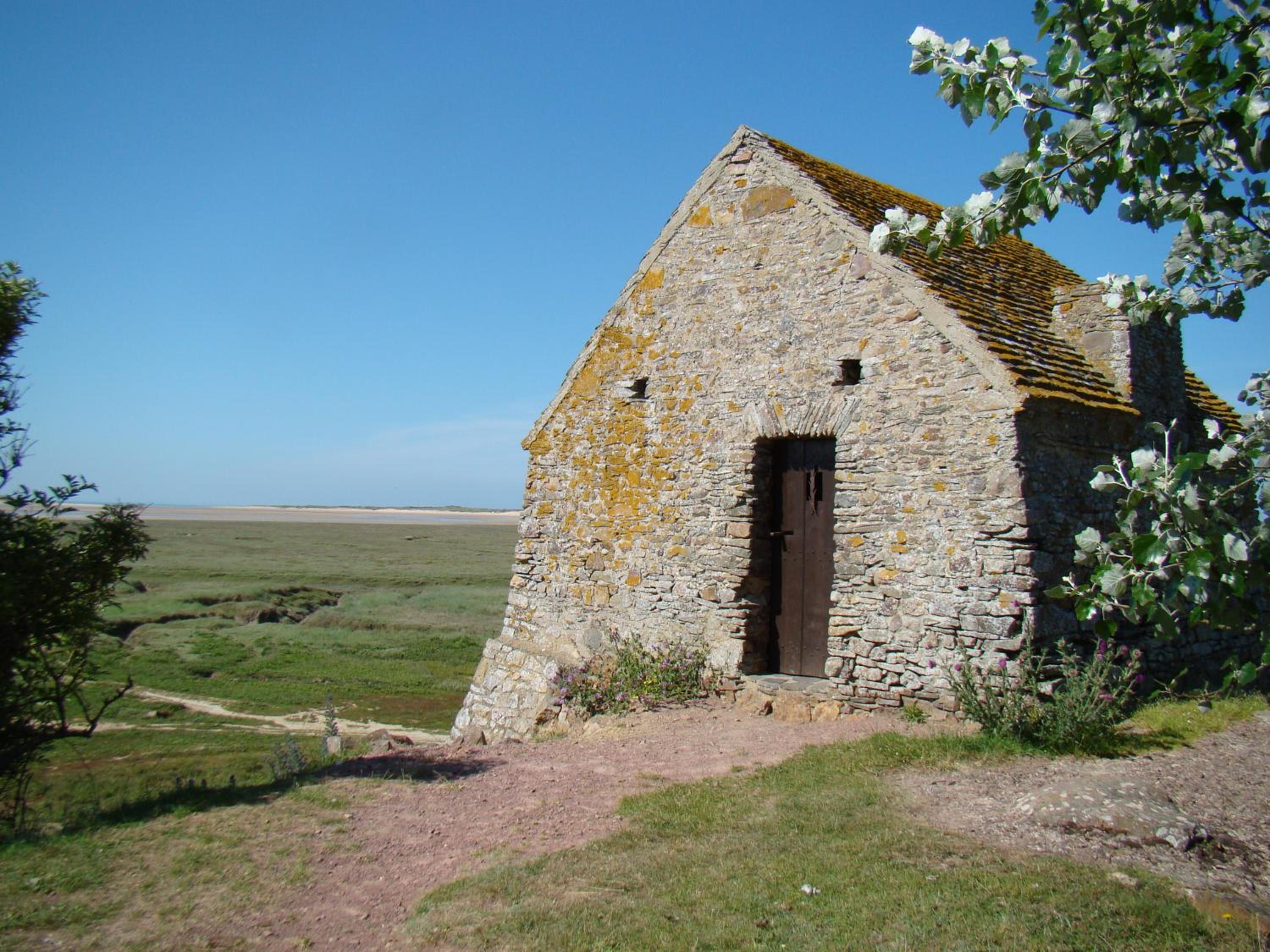 Photo 11