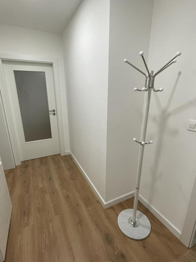 Apartmani Daisy