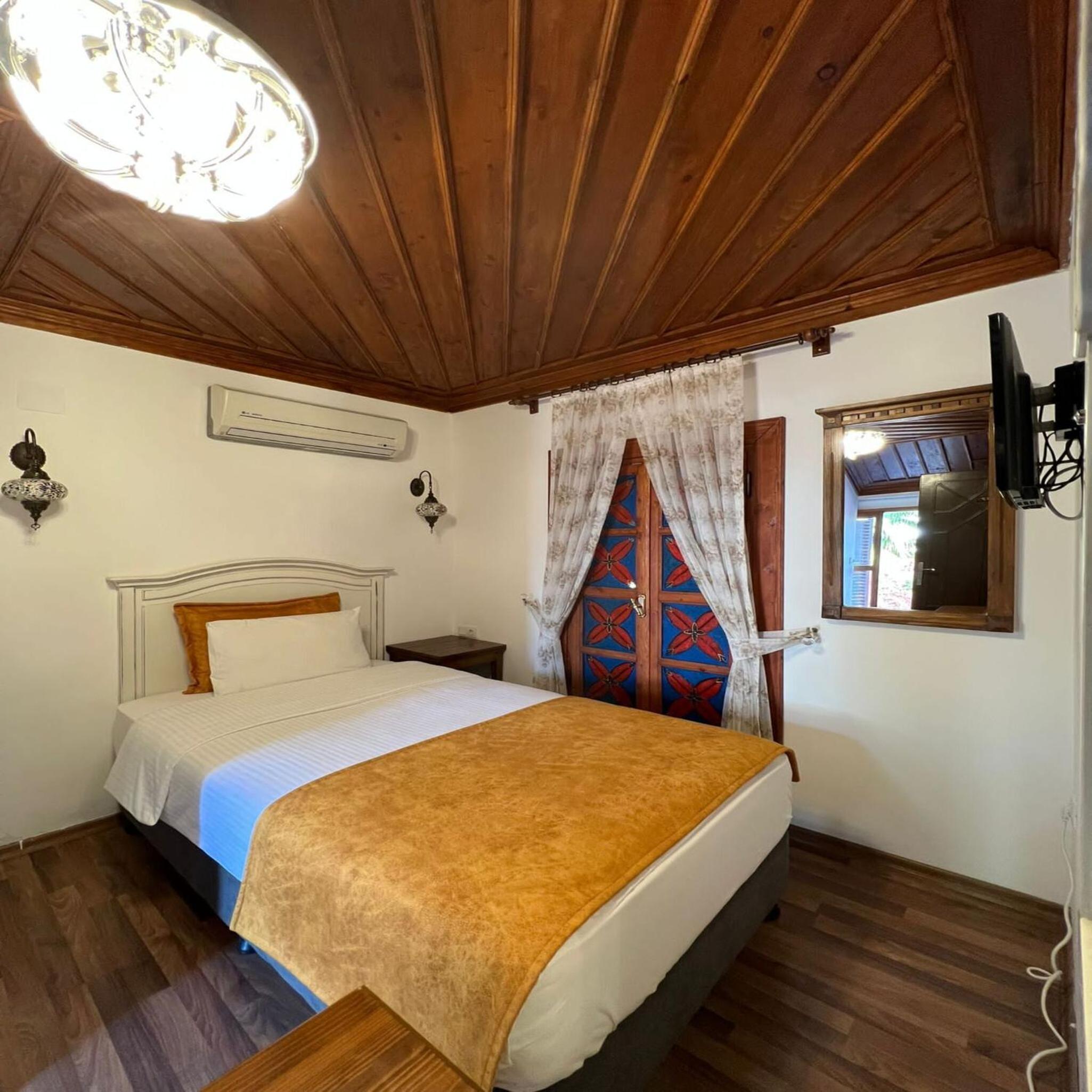 White Garden Hotel-Adult Only - Image 42