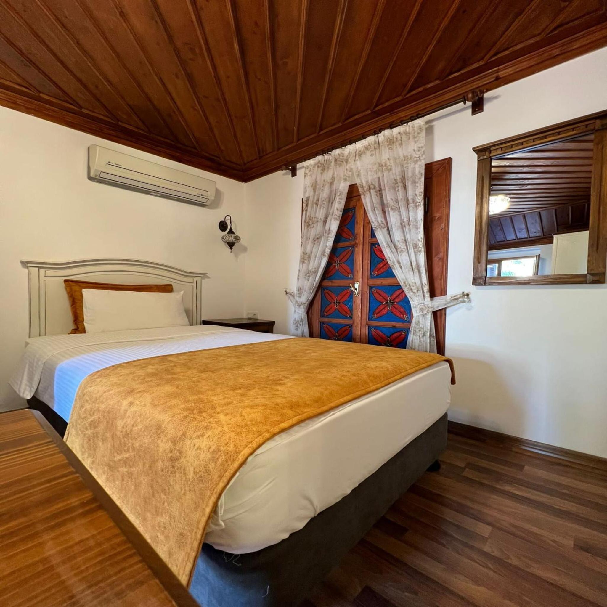 White Garden Hotel-Adult Only - Image 43