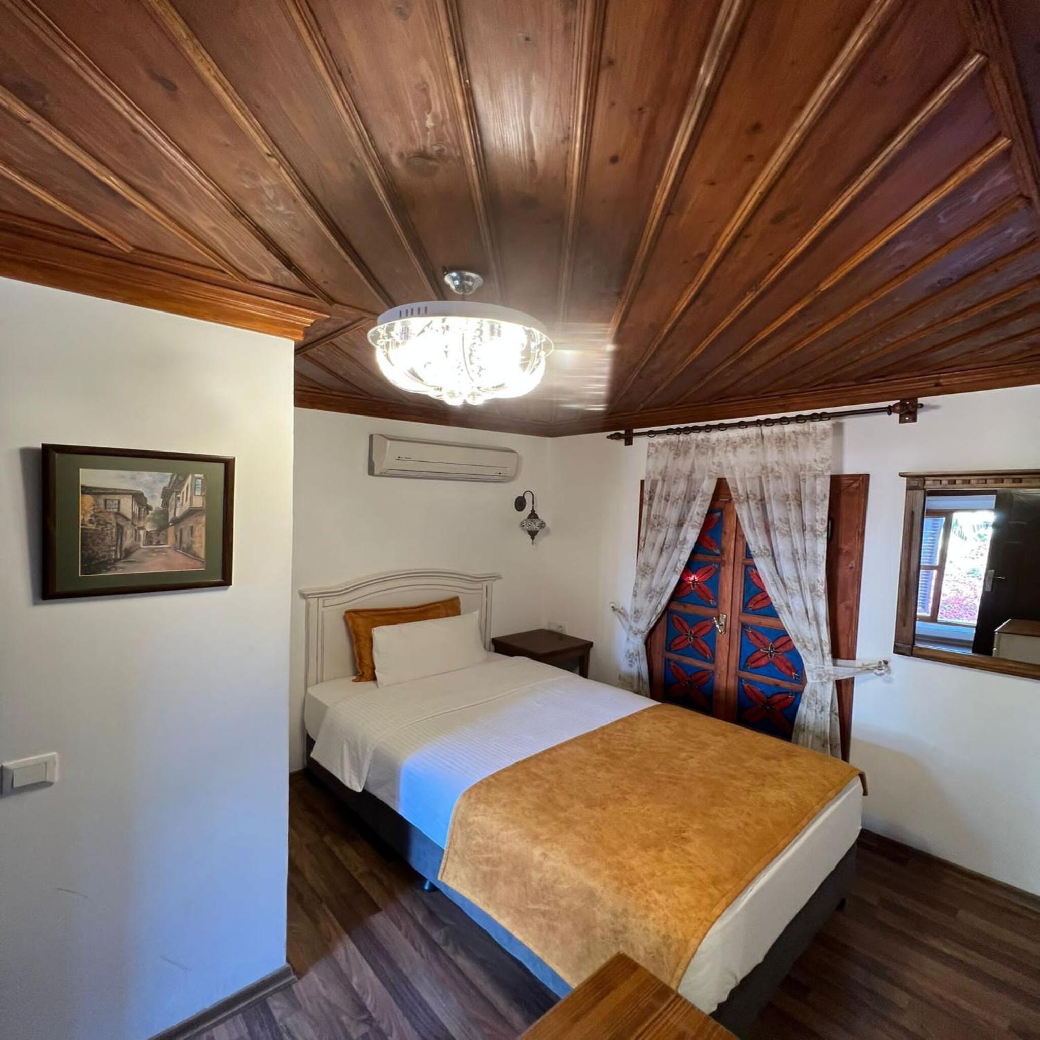 White Garden Hotel-Adult Only - Image 44