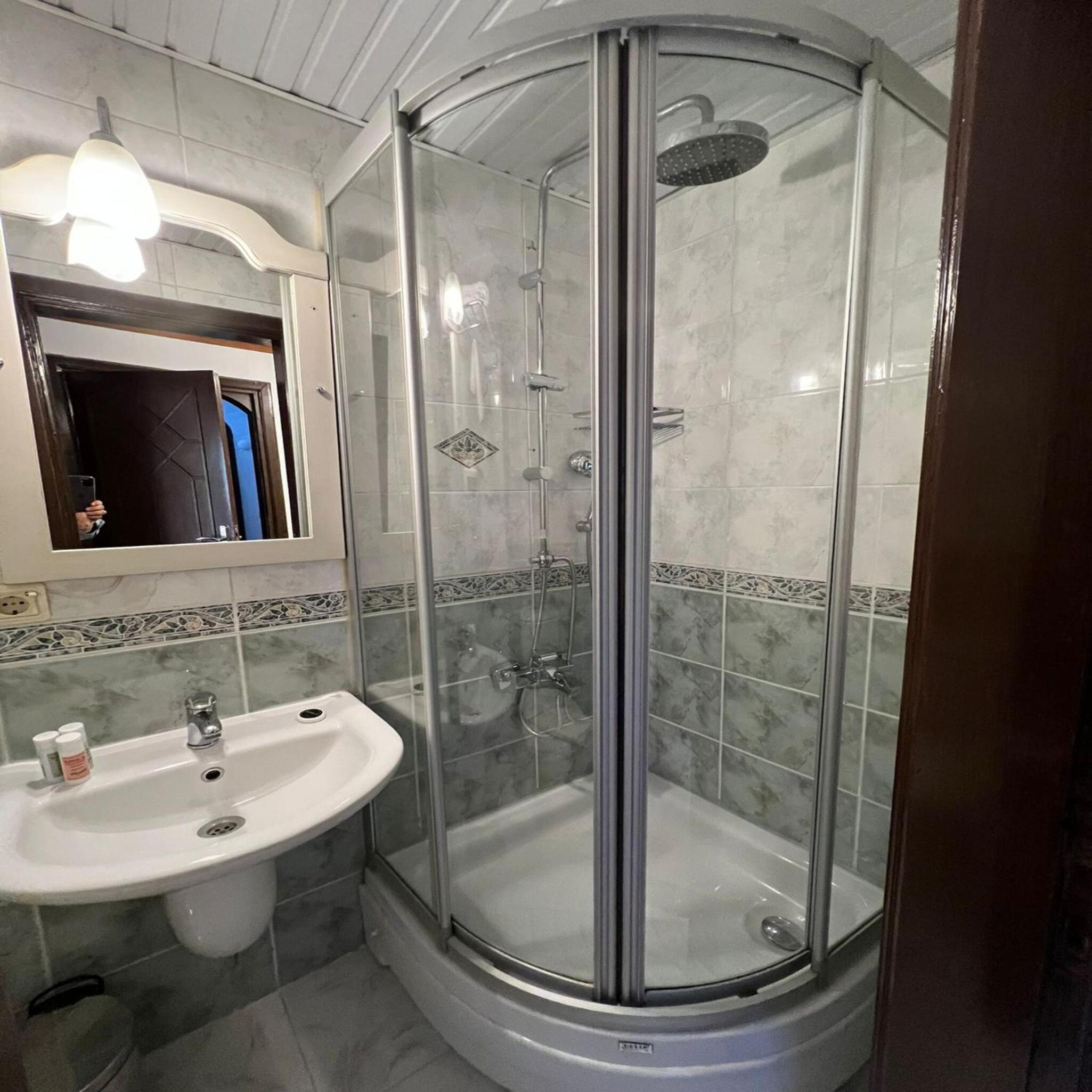 White Garden Hotel-Adult Only - Image 46