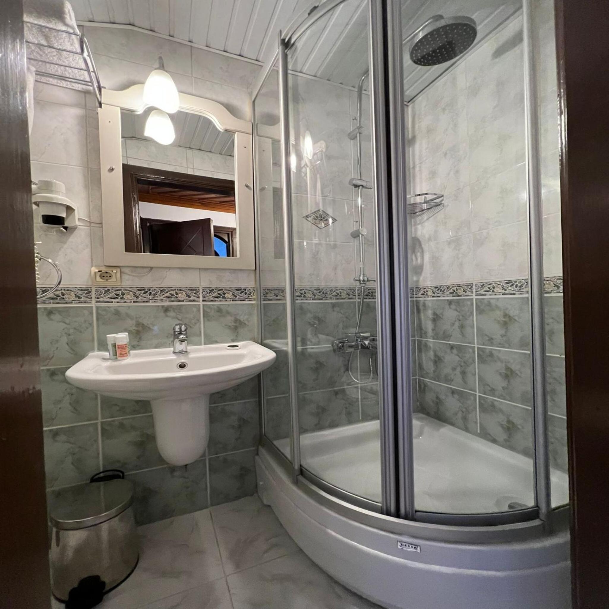 White Garden Hotel-Adult Only - Image 59