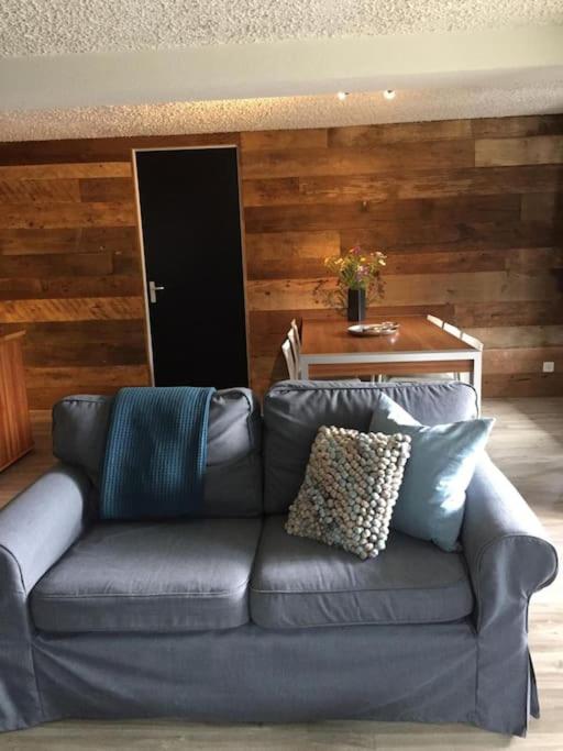 Appartement Niedergrächen