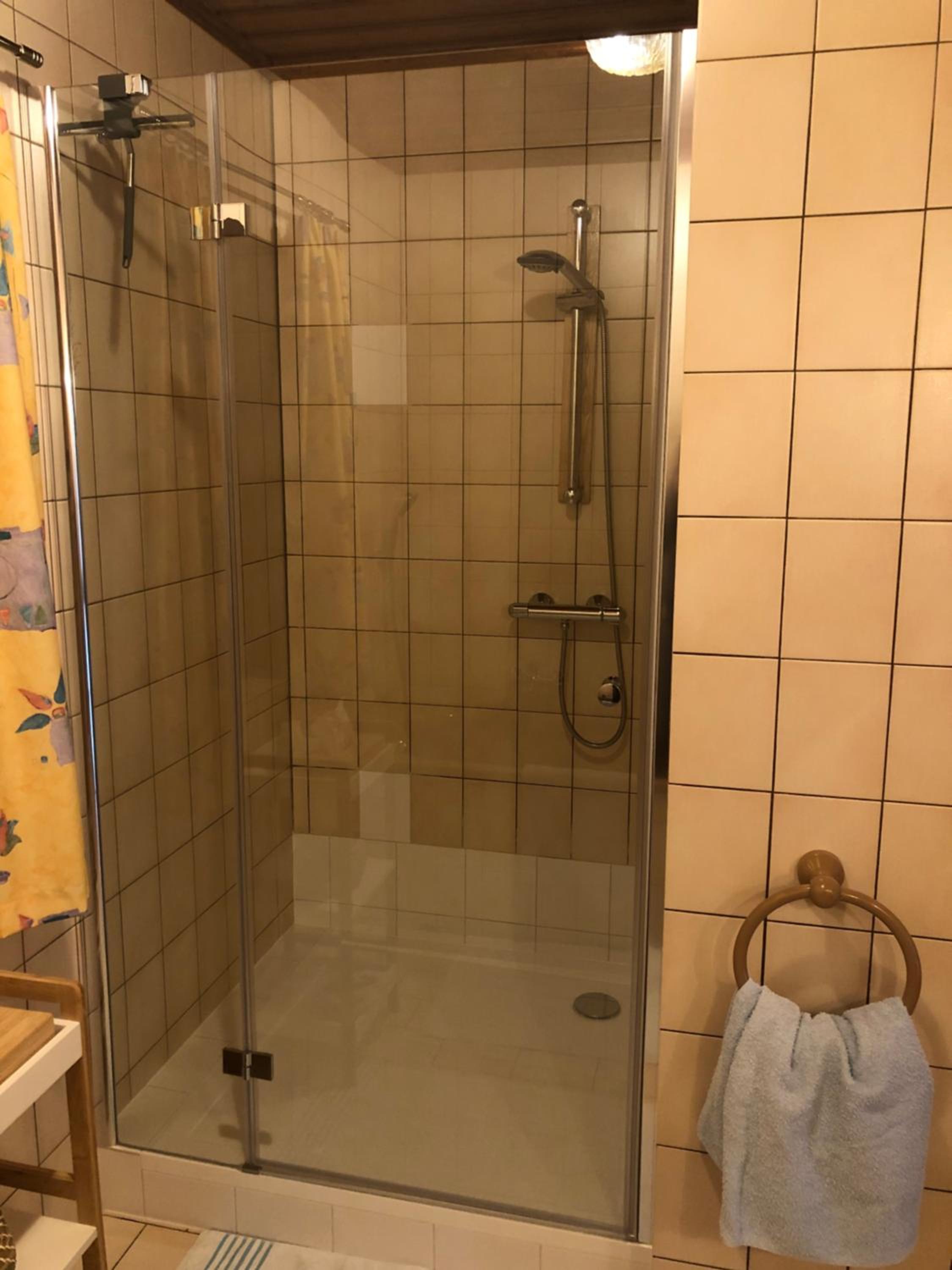 Ferienwohnung Susanne Hillbrand