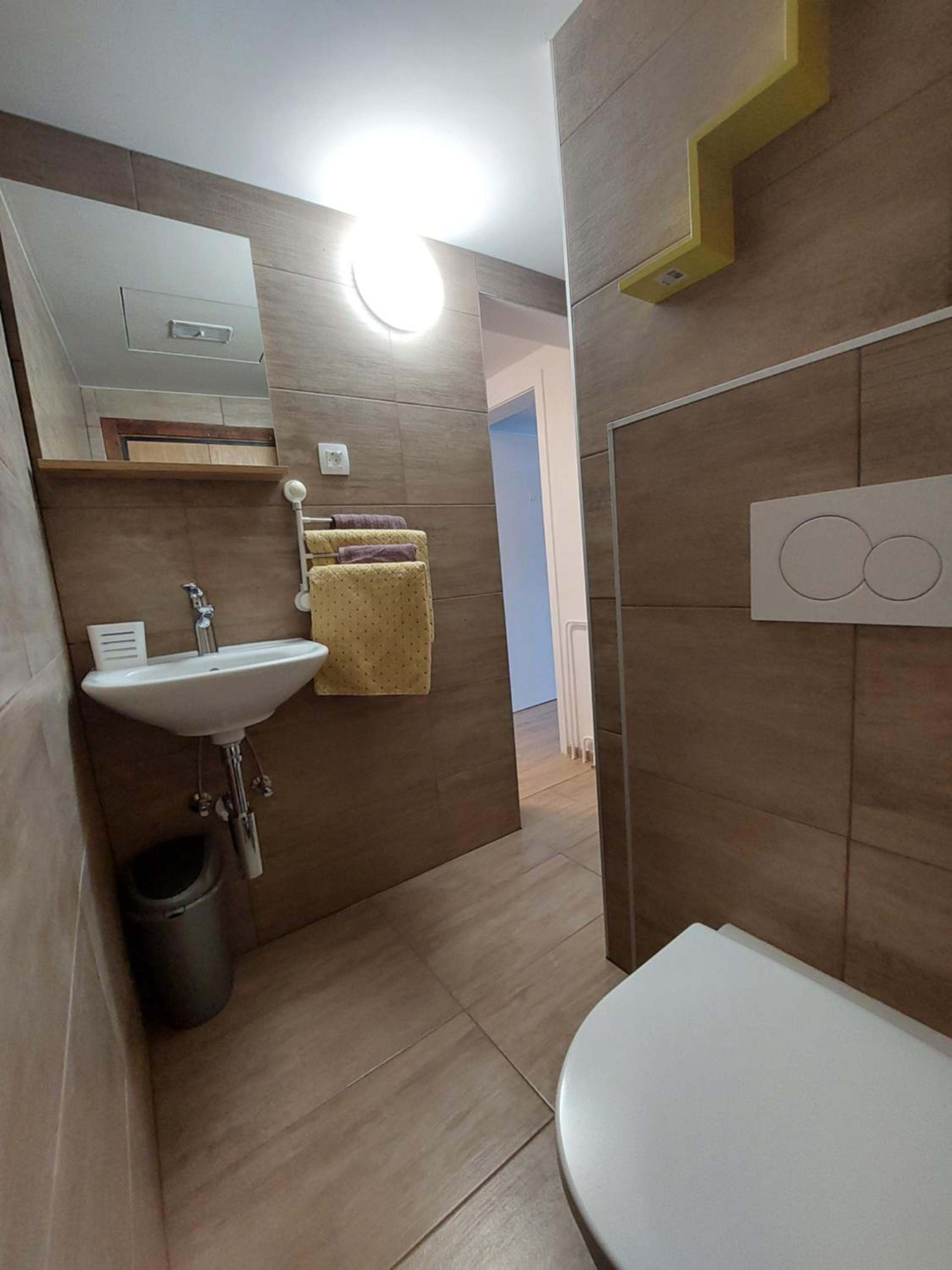 Apartments Marica view 5