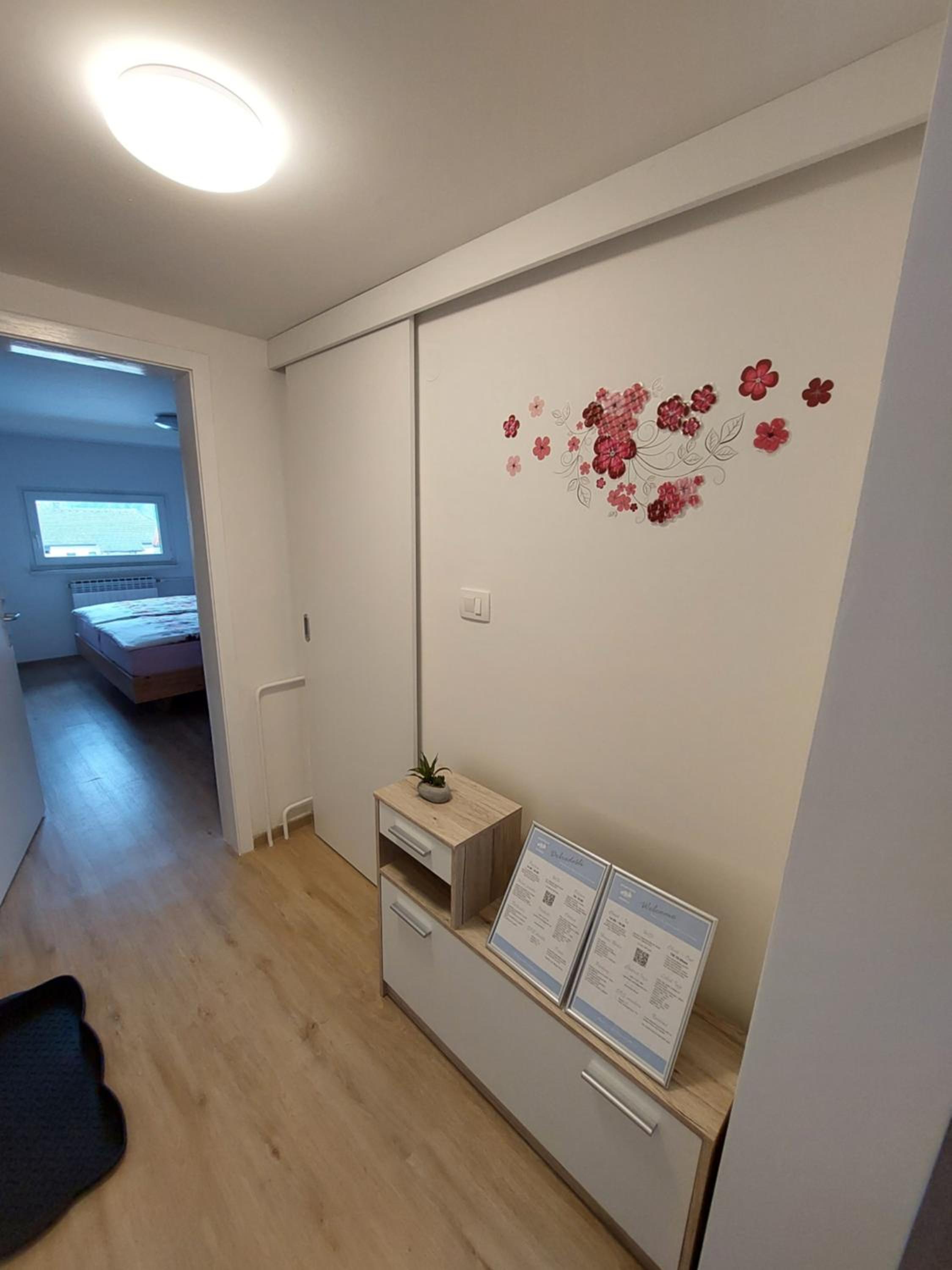Apartments Marica view 3