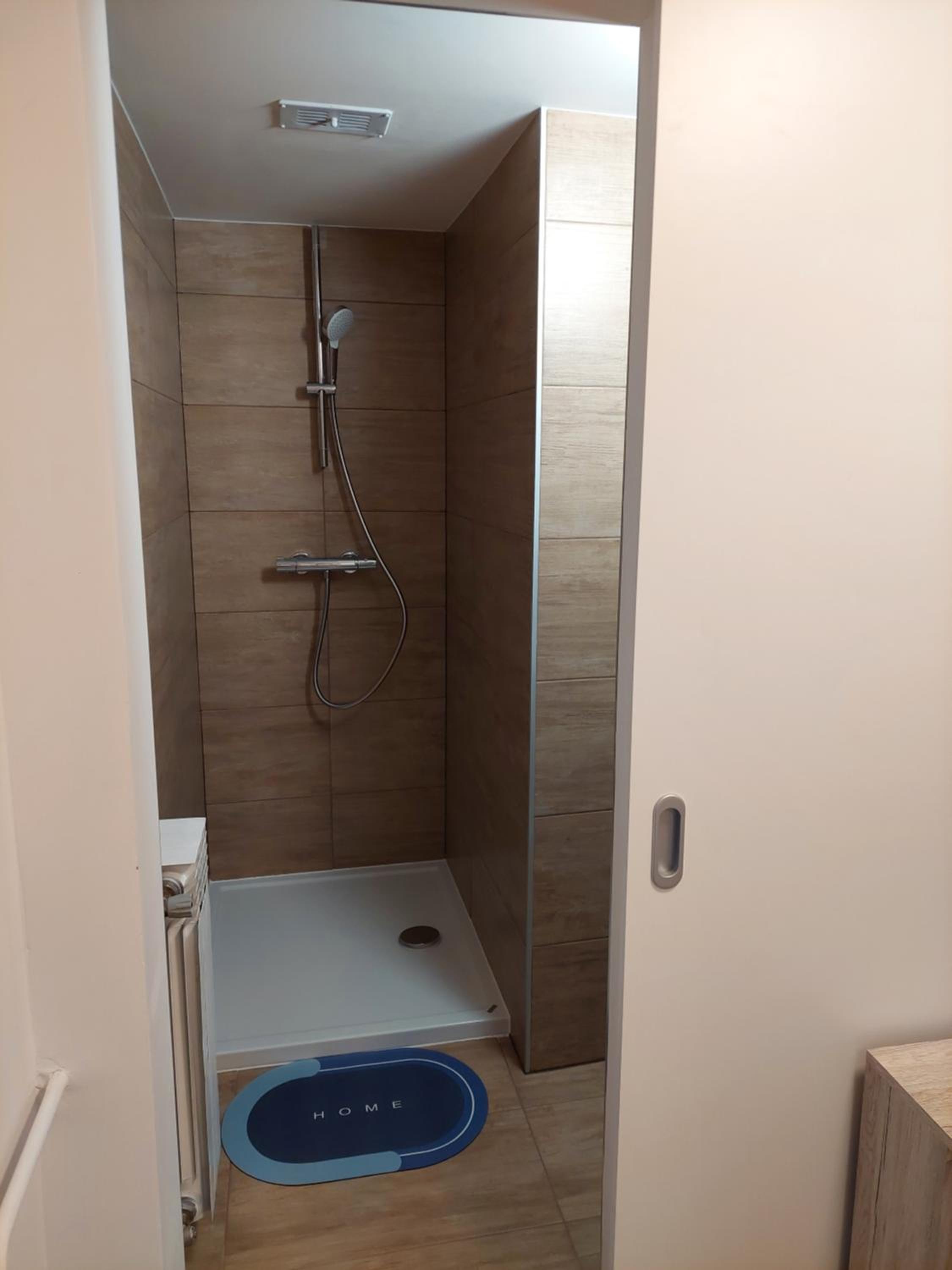 Apartments Marica view 2