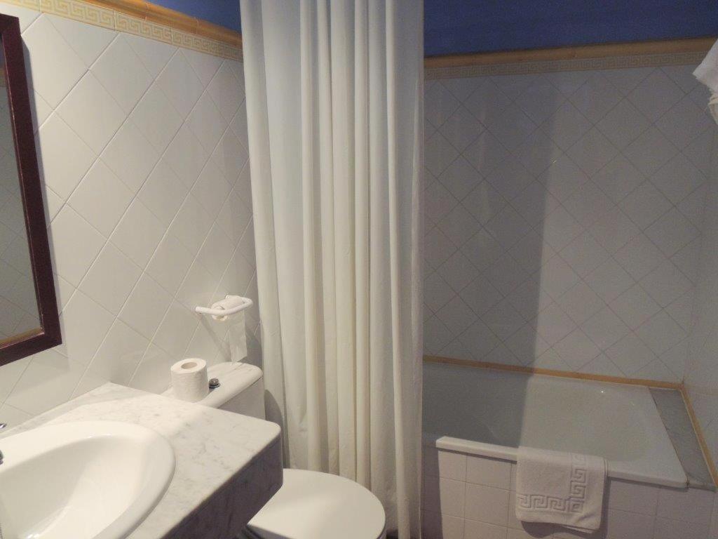 Photo 52
