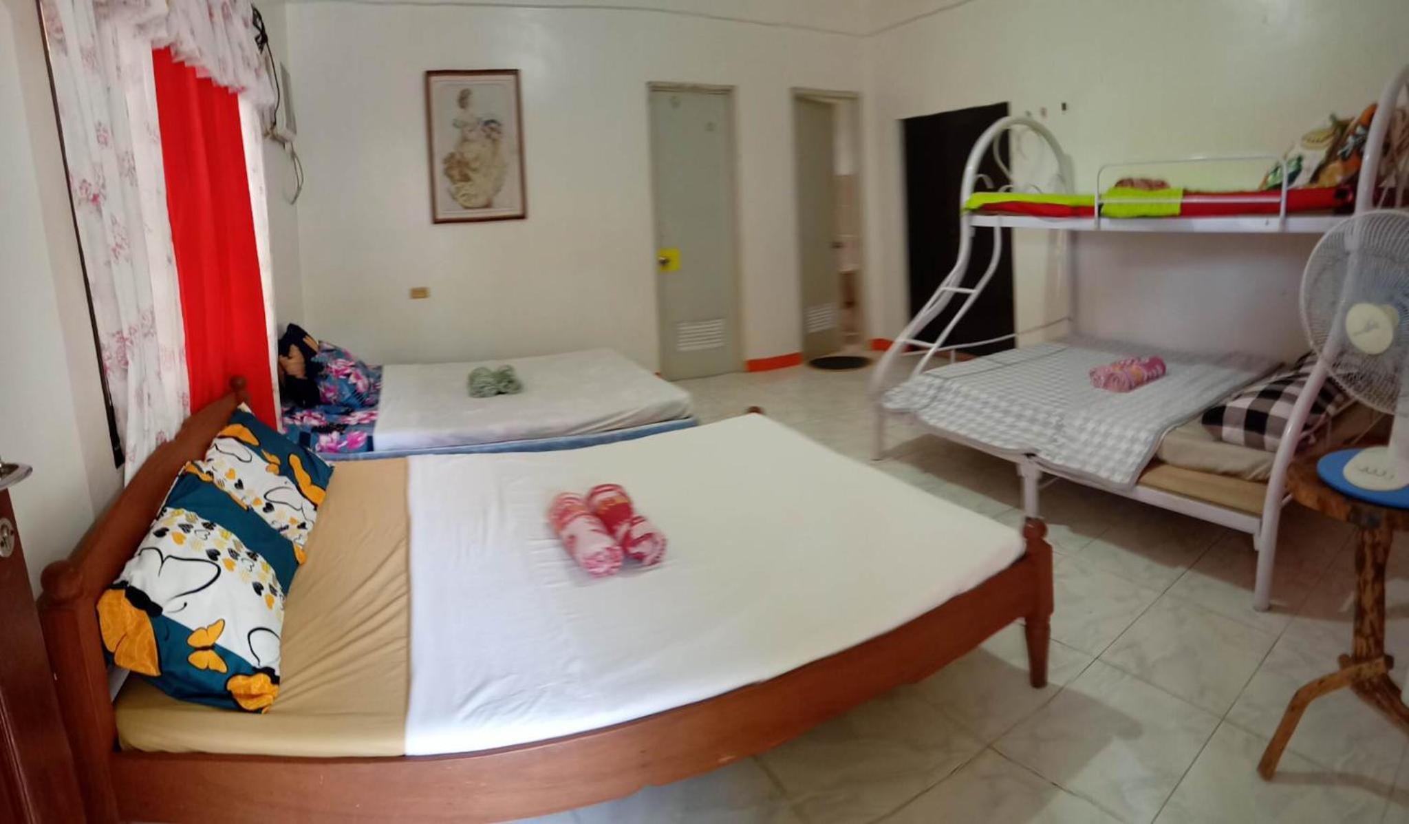 Photo 41