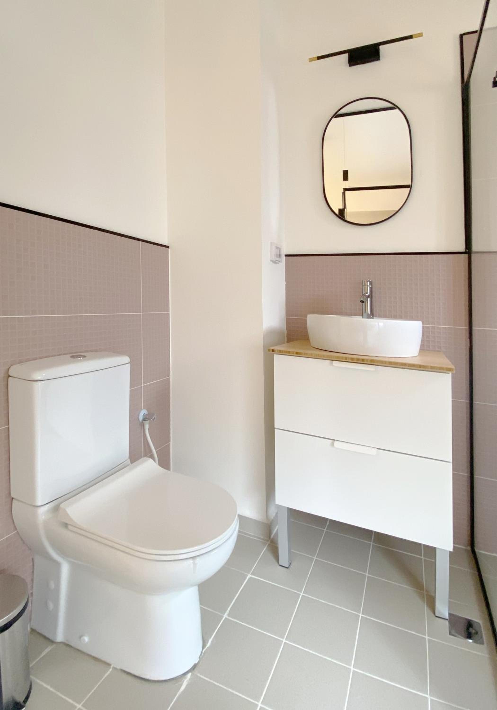 2BR Hayarkon Beach Front Holiday Suit