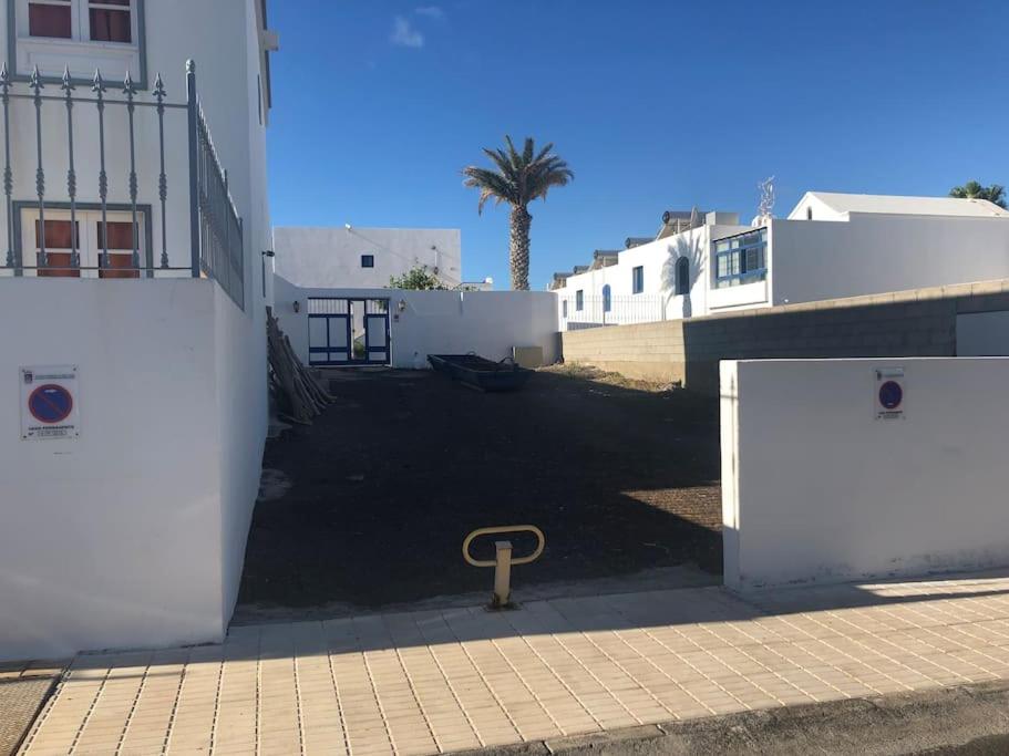 LOLITA BLUE SEAVIEW - apartamento 1 dormitorio vistas mar view 5