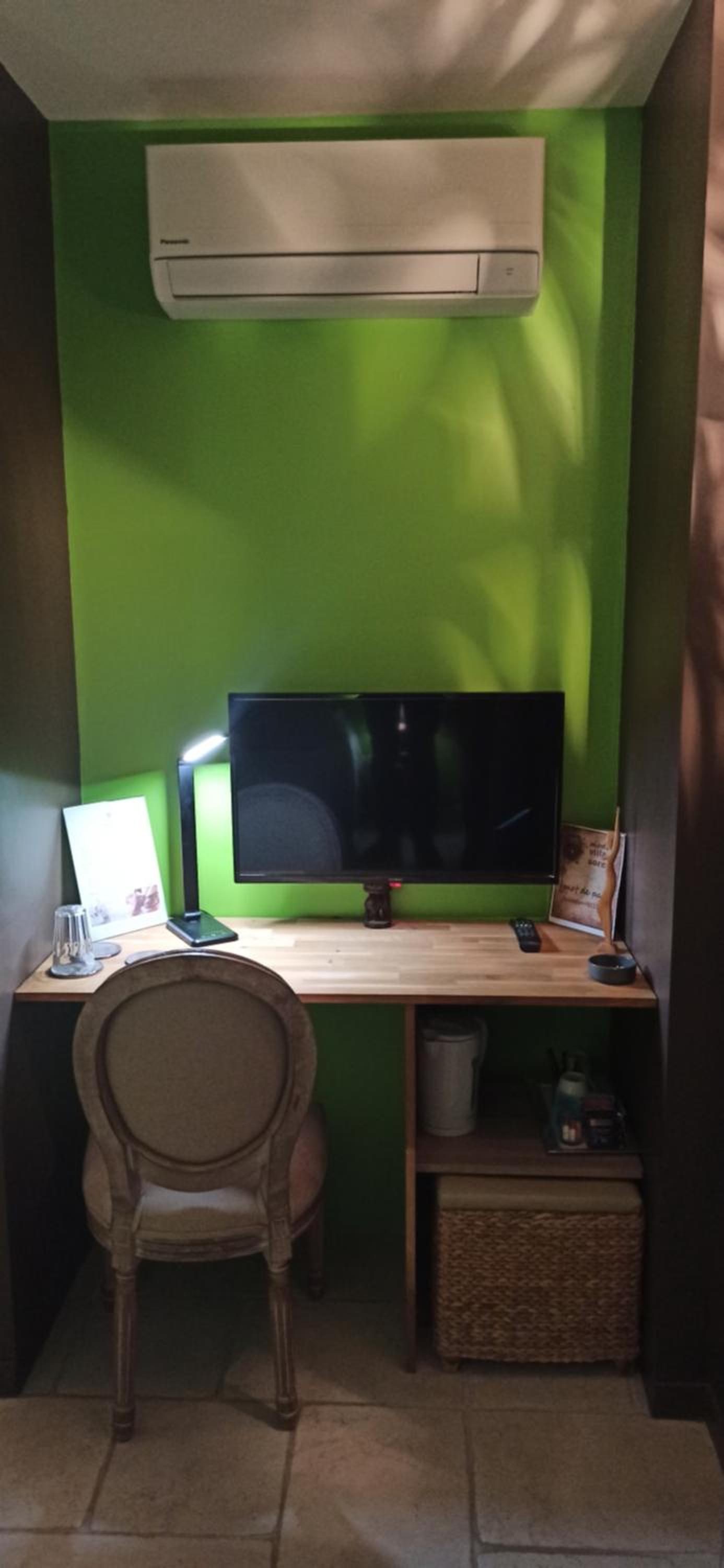 Photo 14