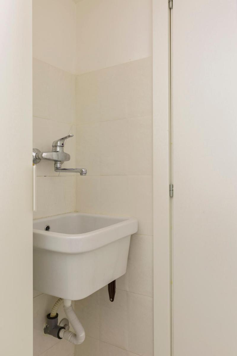Spinacorona Room