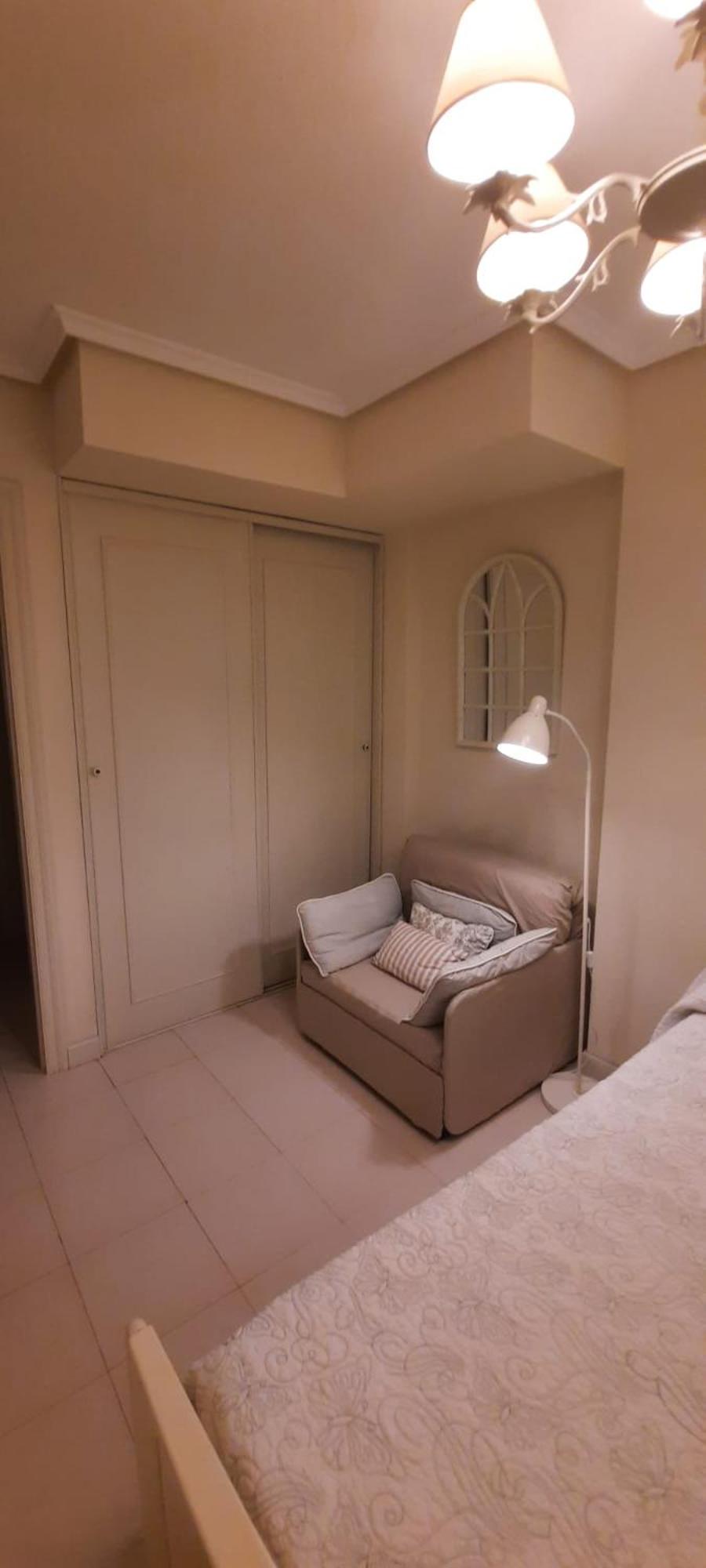 Residencial Vistamar