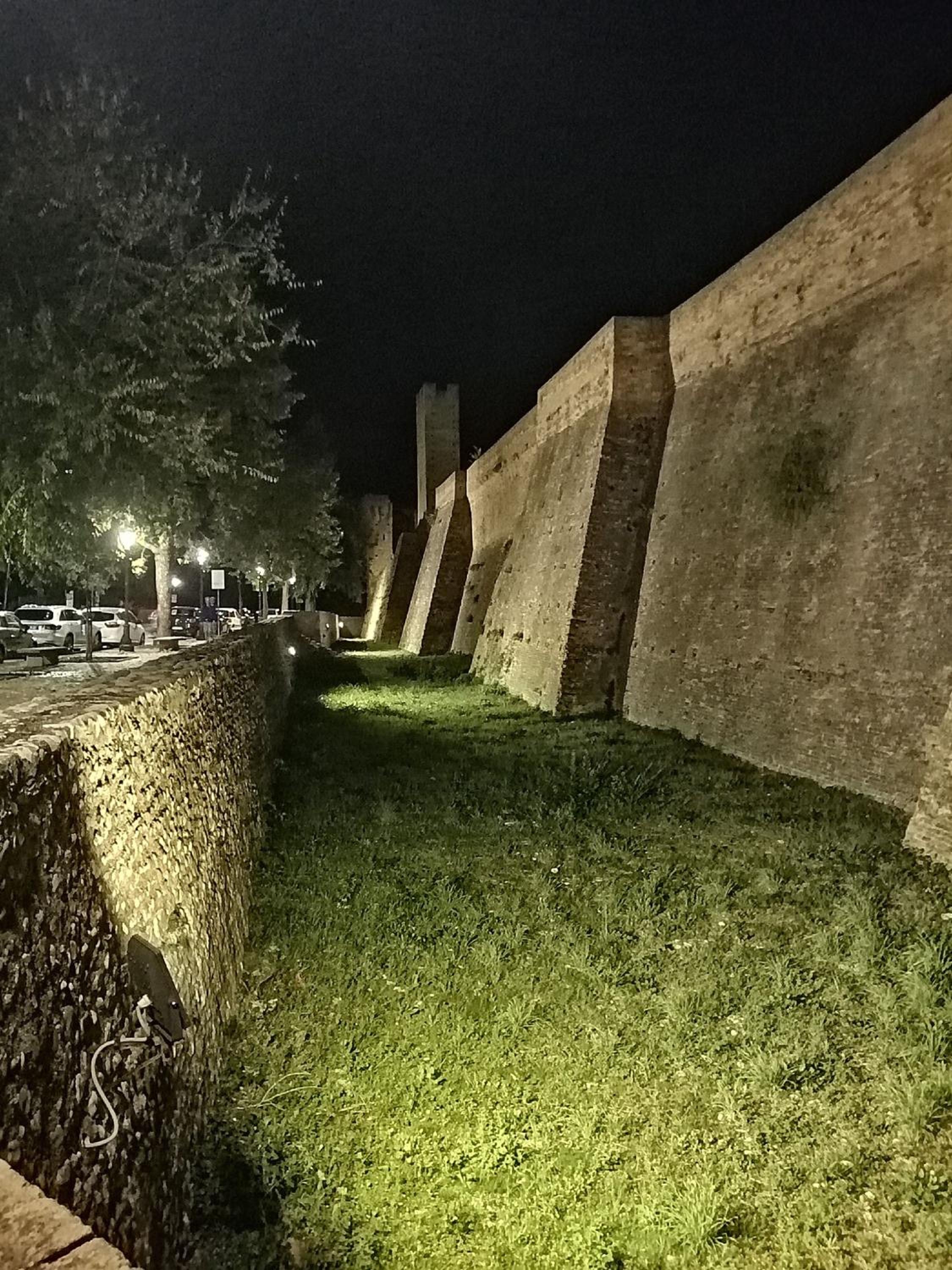 Photo 35