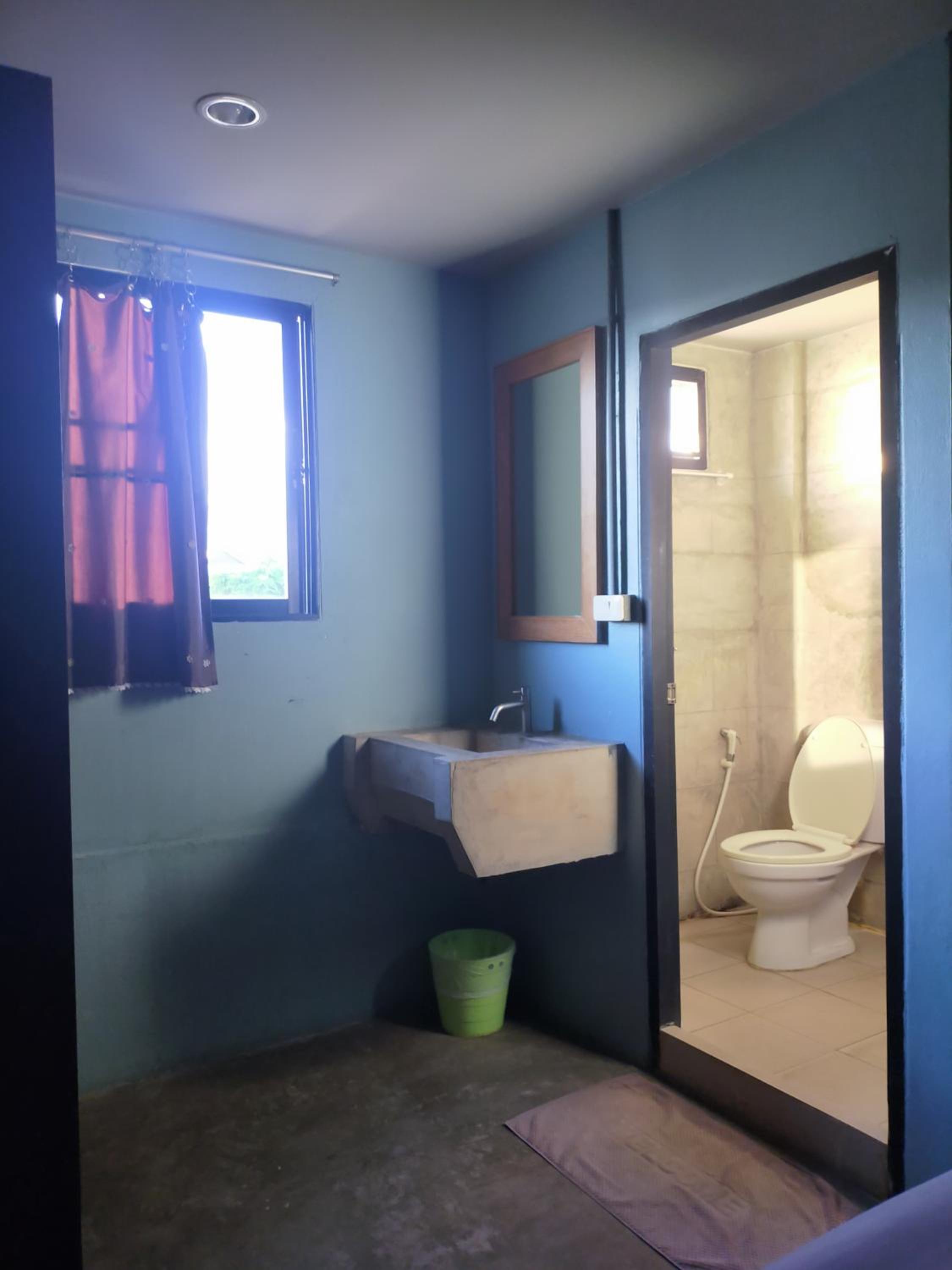 9 Hostel