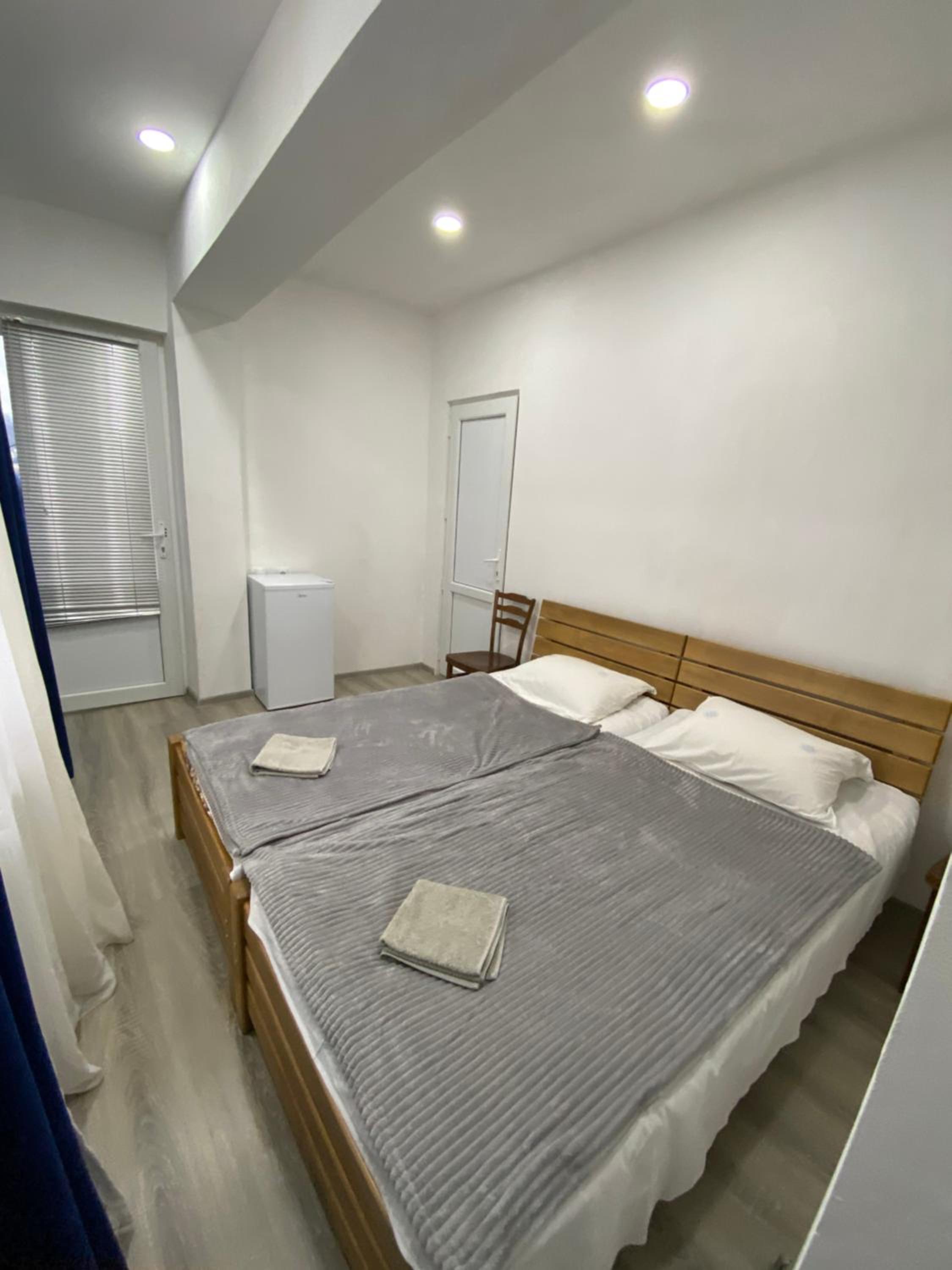 Sanigi-cozy apartment view 4