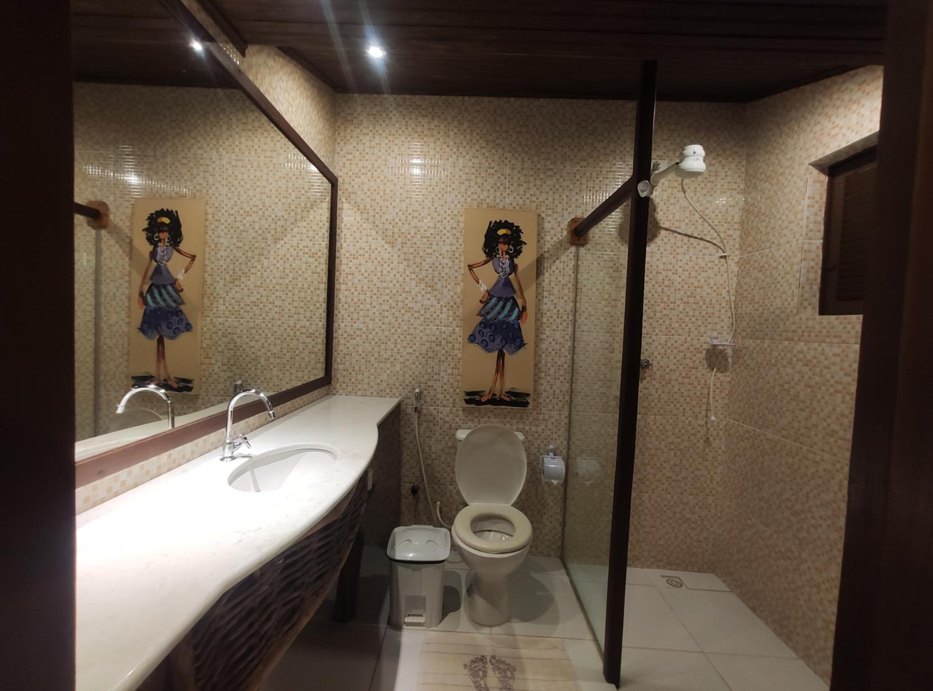 Photo 46