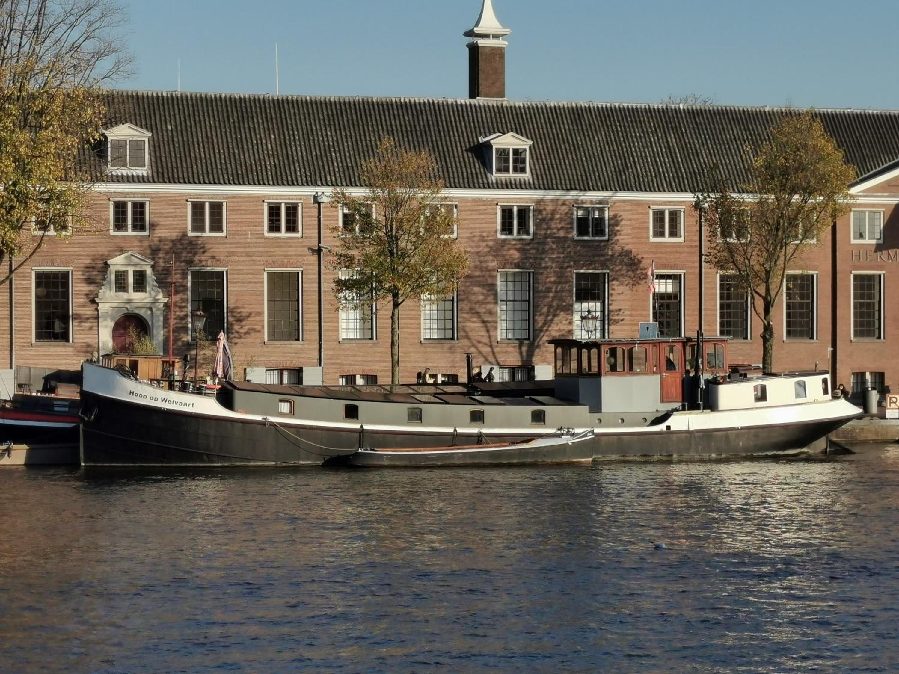 hoop op welvaart 1