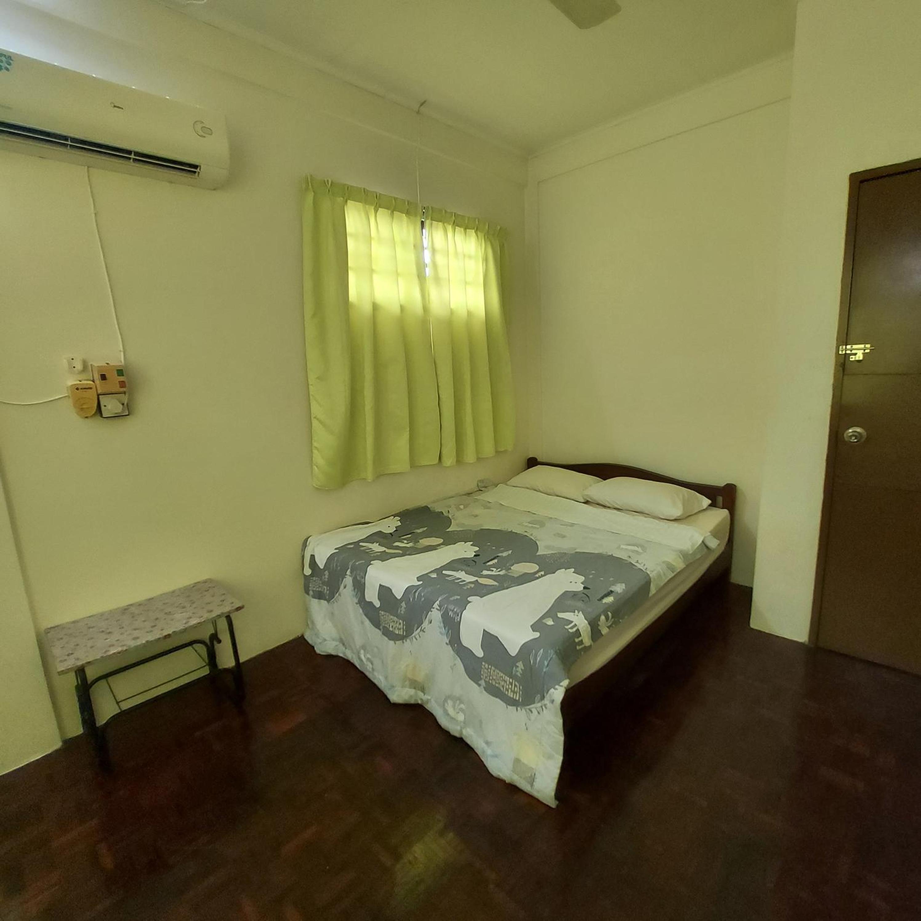 Shang Homestay Miri photo 6