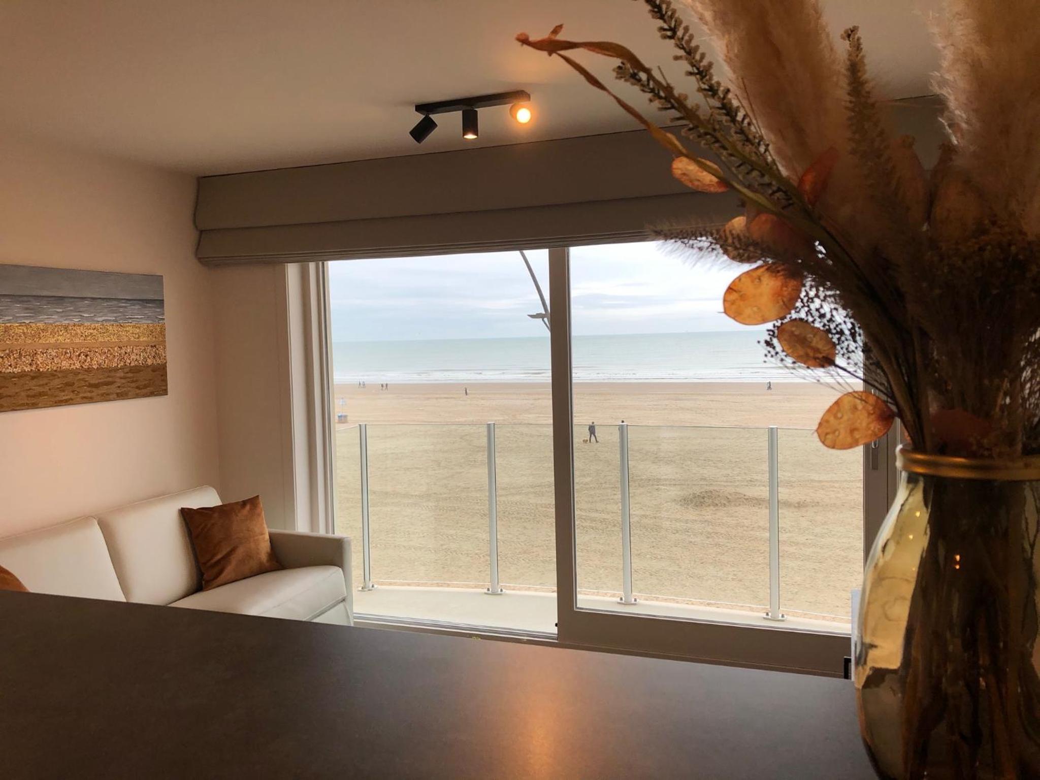 Studio Ribella West 2 view 5