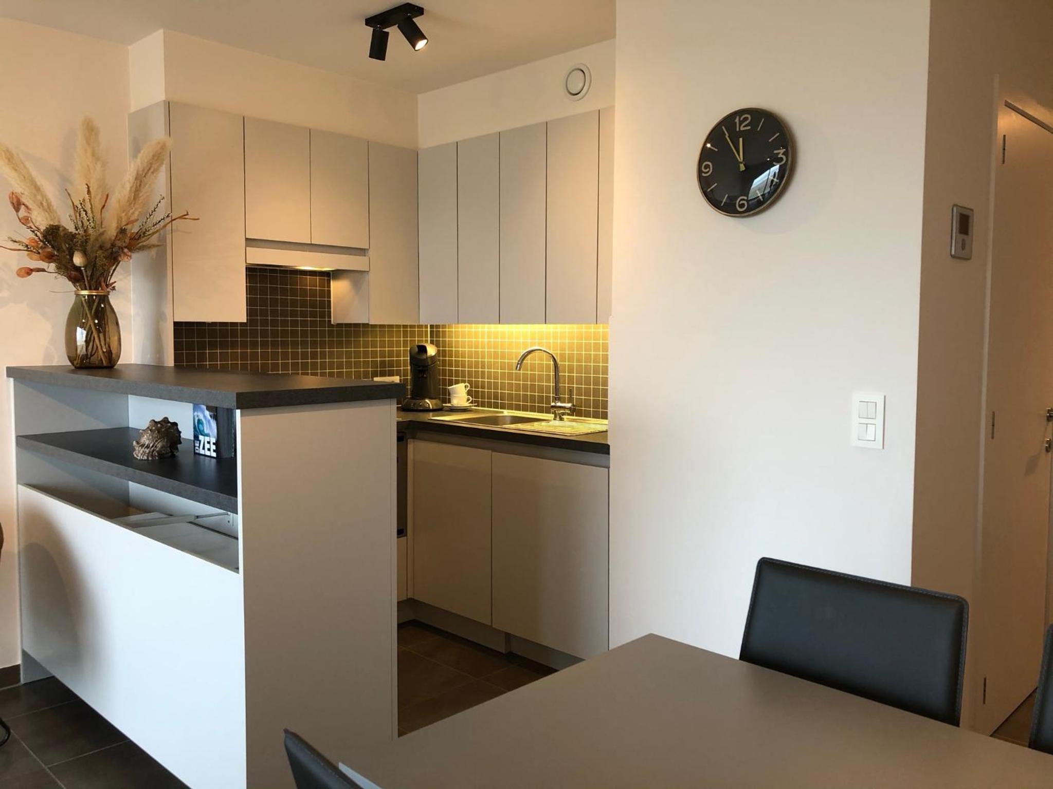 Studio Ribella West 2 view 4