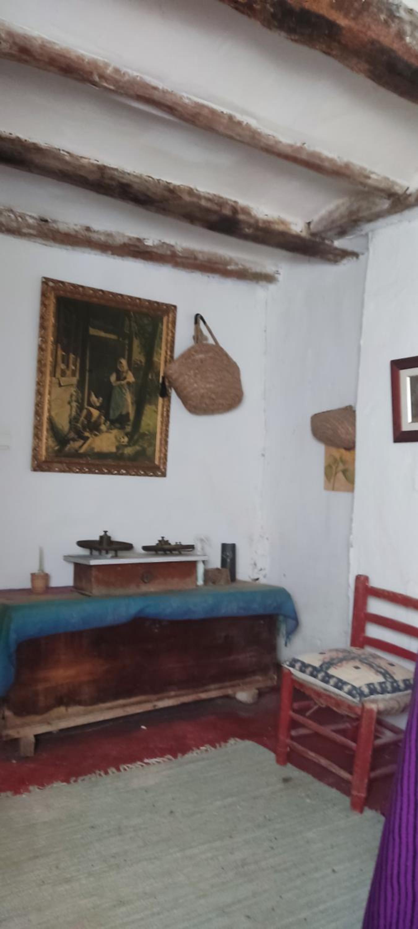 other