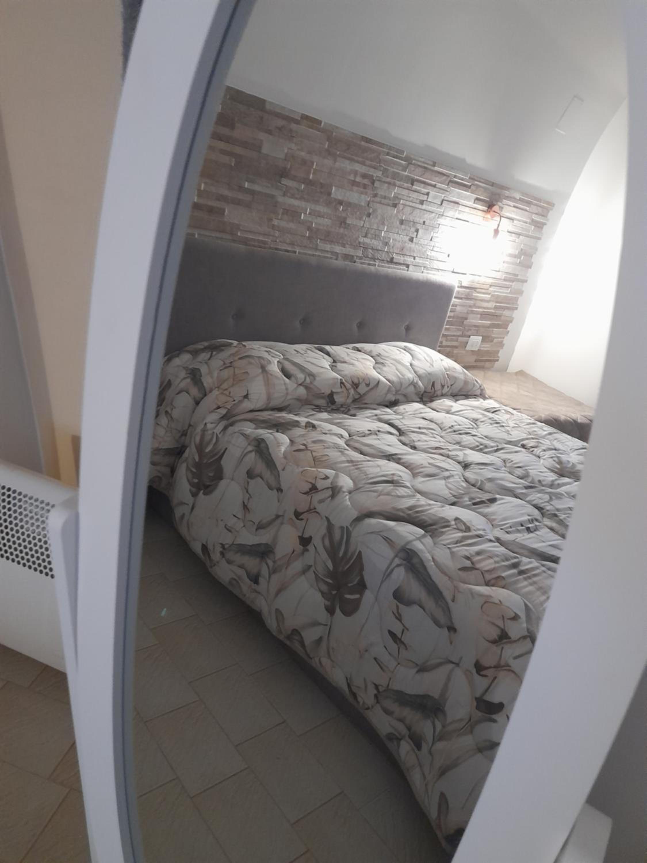 B&B Martini Home 11