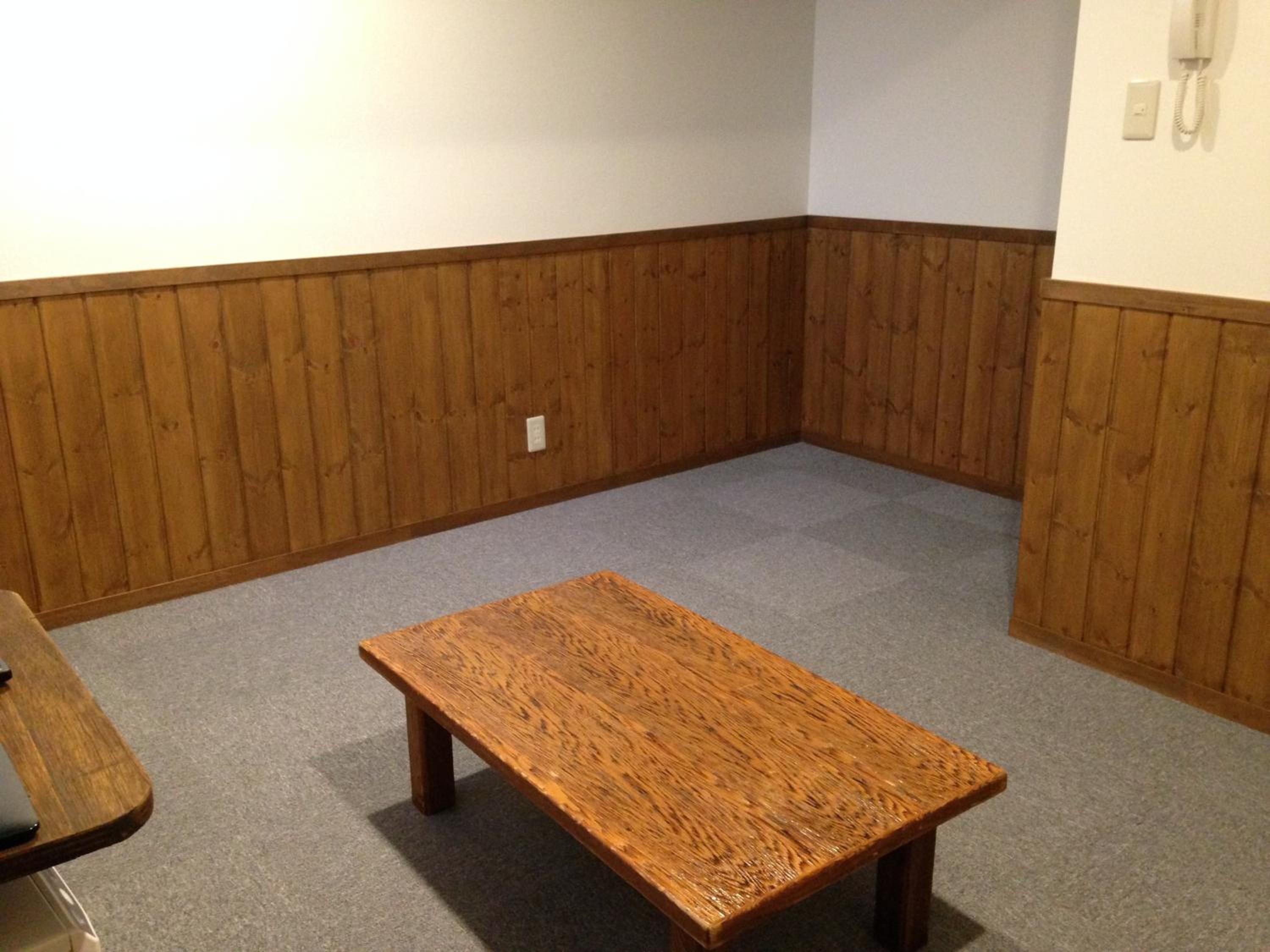 Photo 44