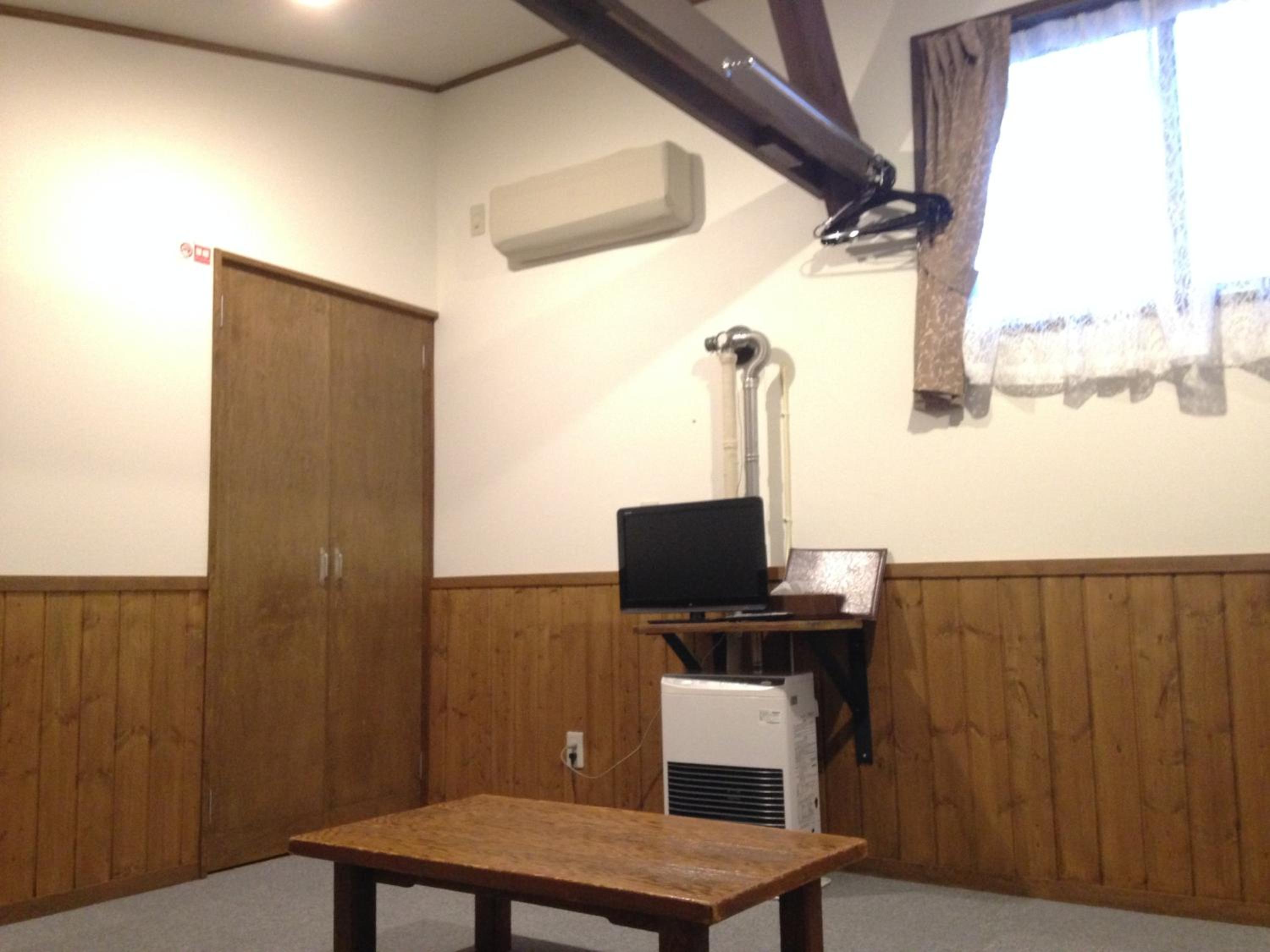 Photo 45
