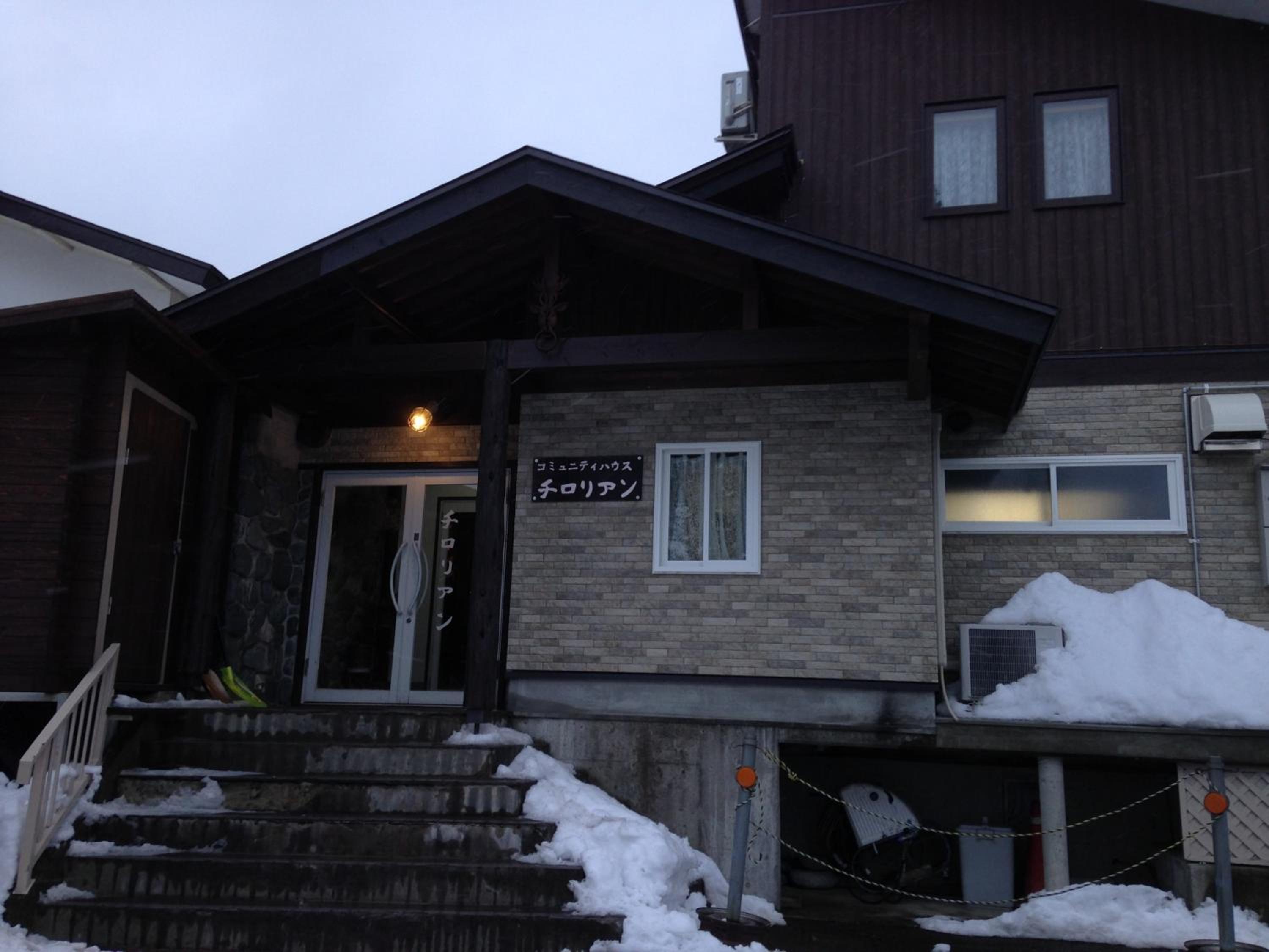 Photo 26