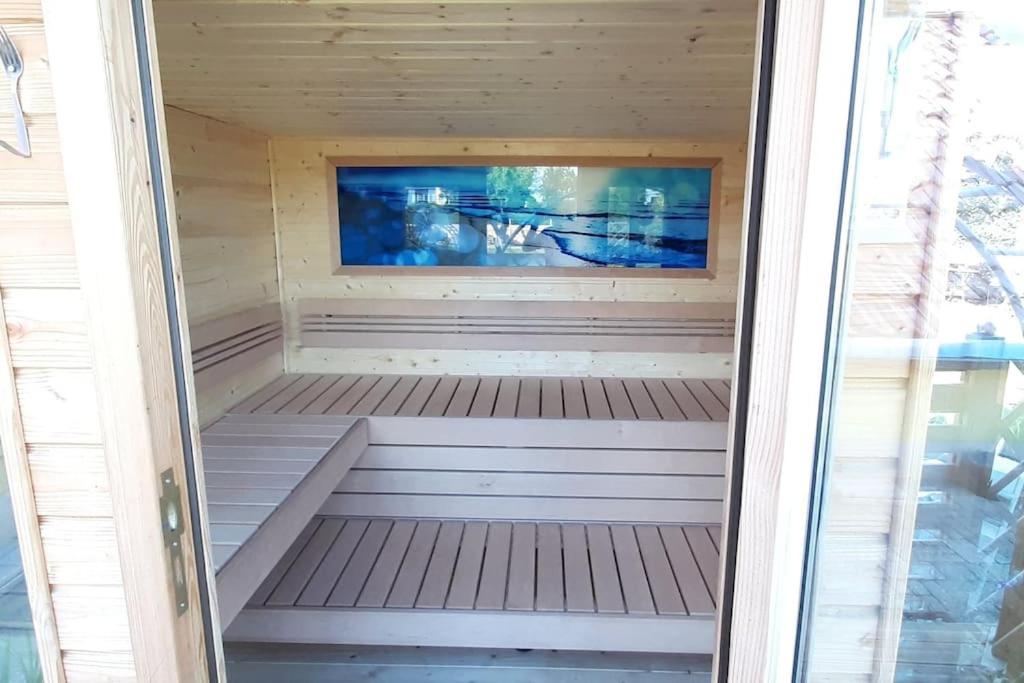 Ferienwohnung Dürr