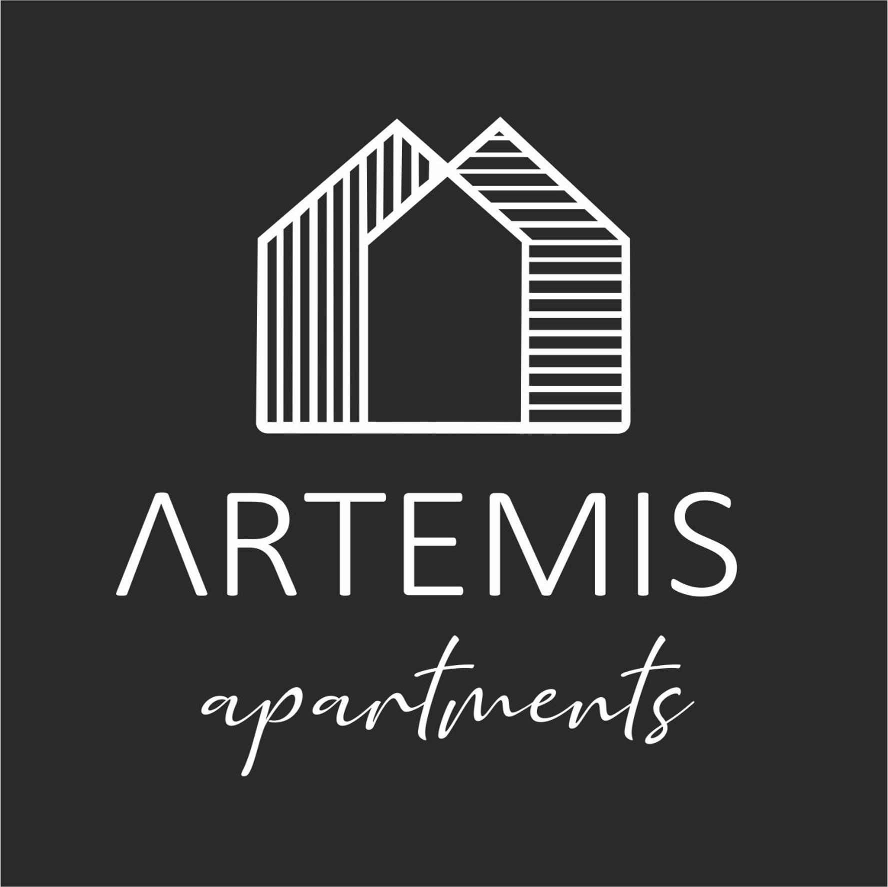 Artemis Apartments
