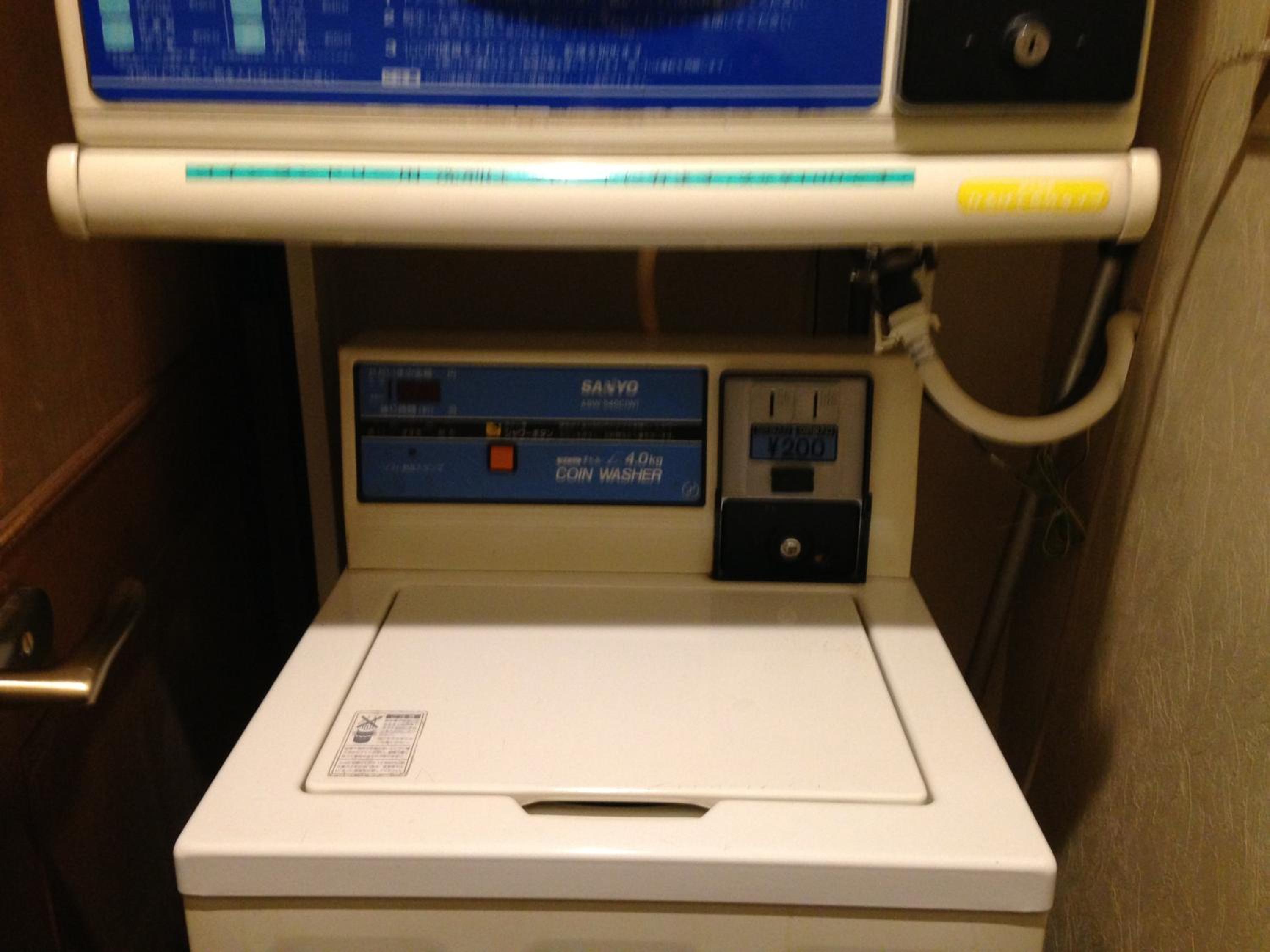 Photo 40