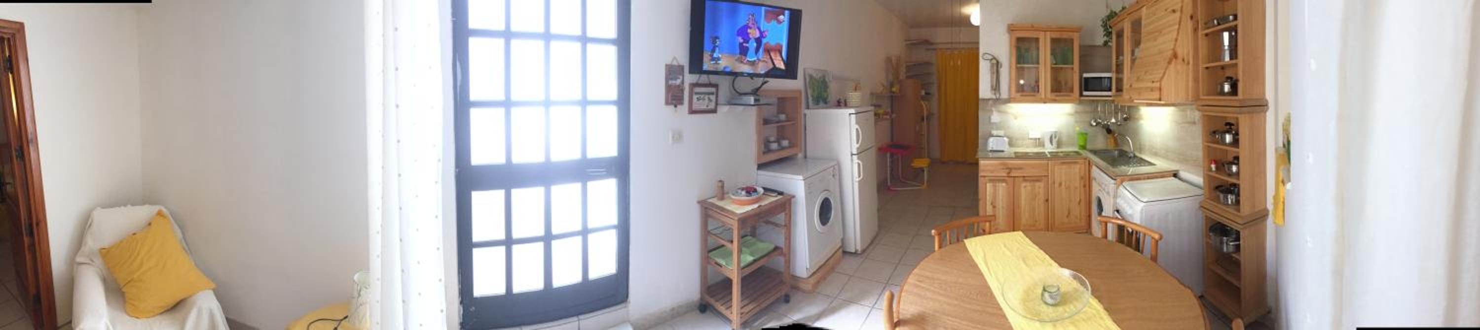 Photo 33