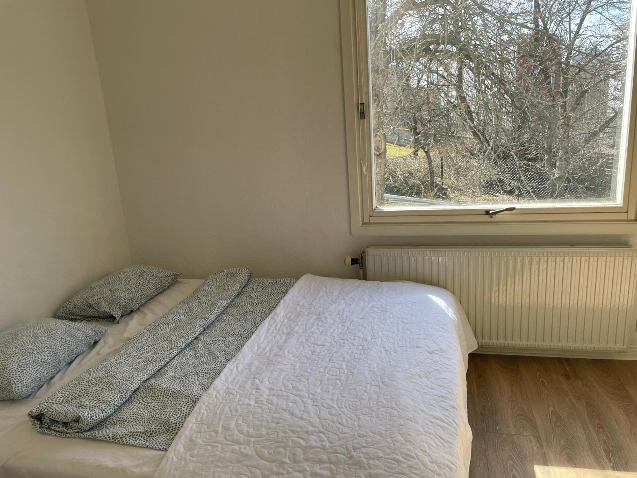Villa med 4 sovrum view 4