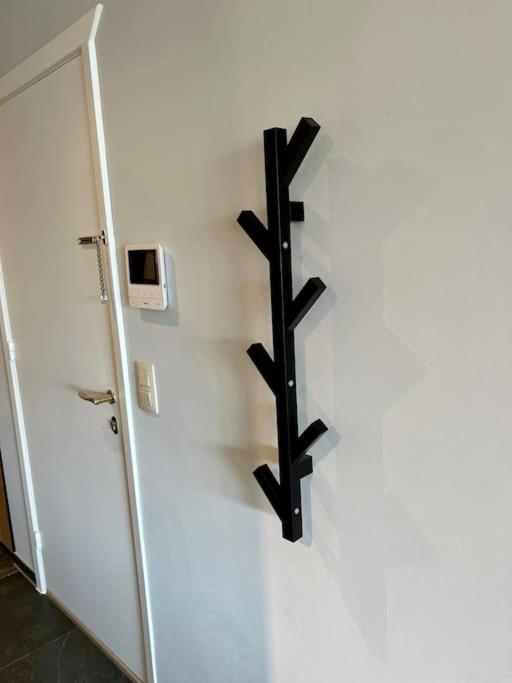 Appartement entièrement rénové à Blankenberge