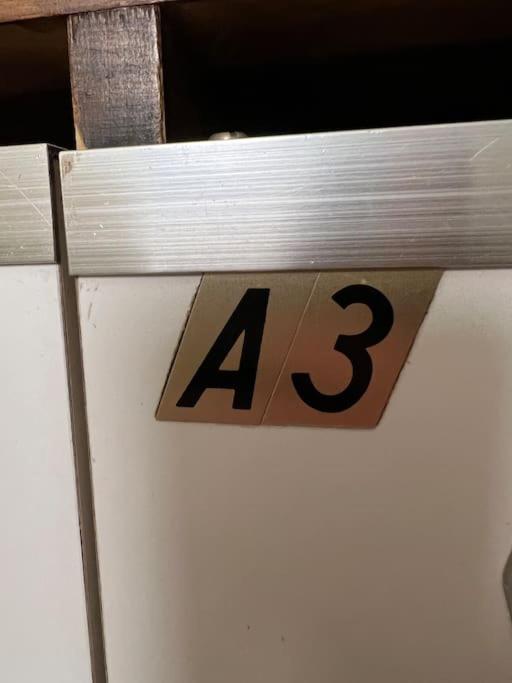 Appartement entièrement rénové à Blankenberge
