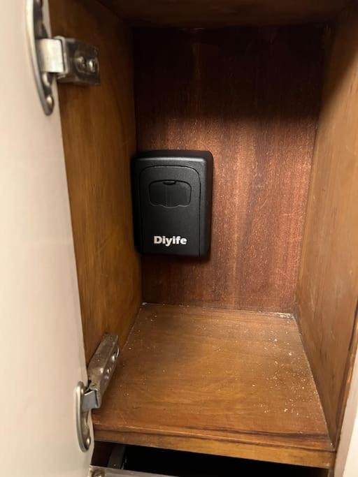 Appartement entièrement rénové à Blankenberge